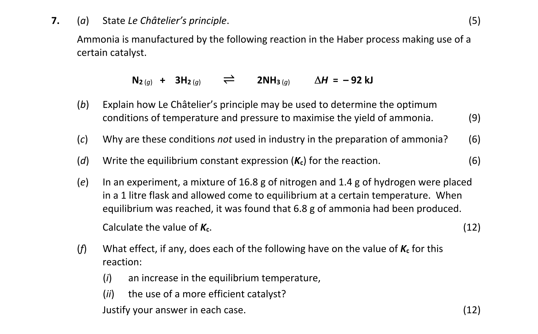 Question bb09b14e-832d-4745-bf1e-a598c3dd2deb