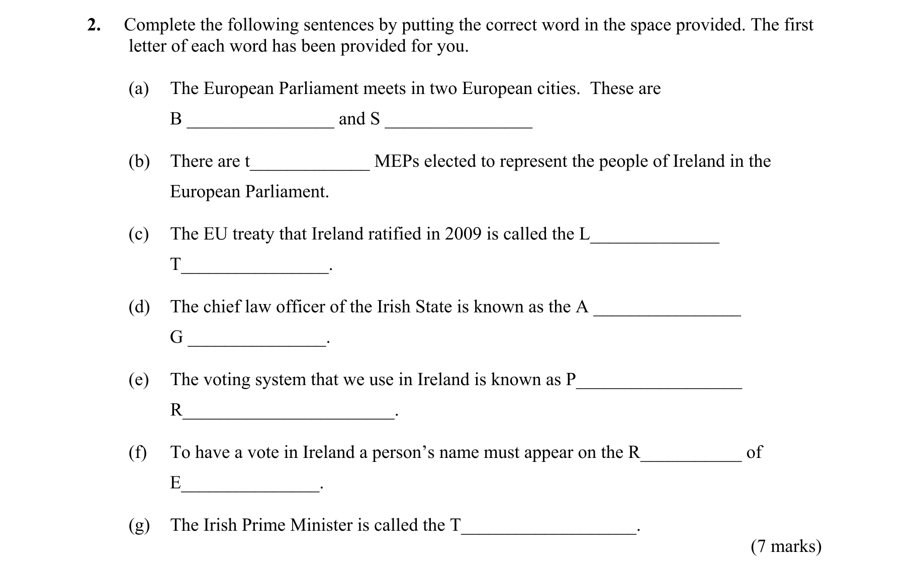 Question 1c722527-8055-47bd-bb38-2e6679fa1b06