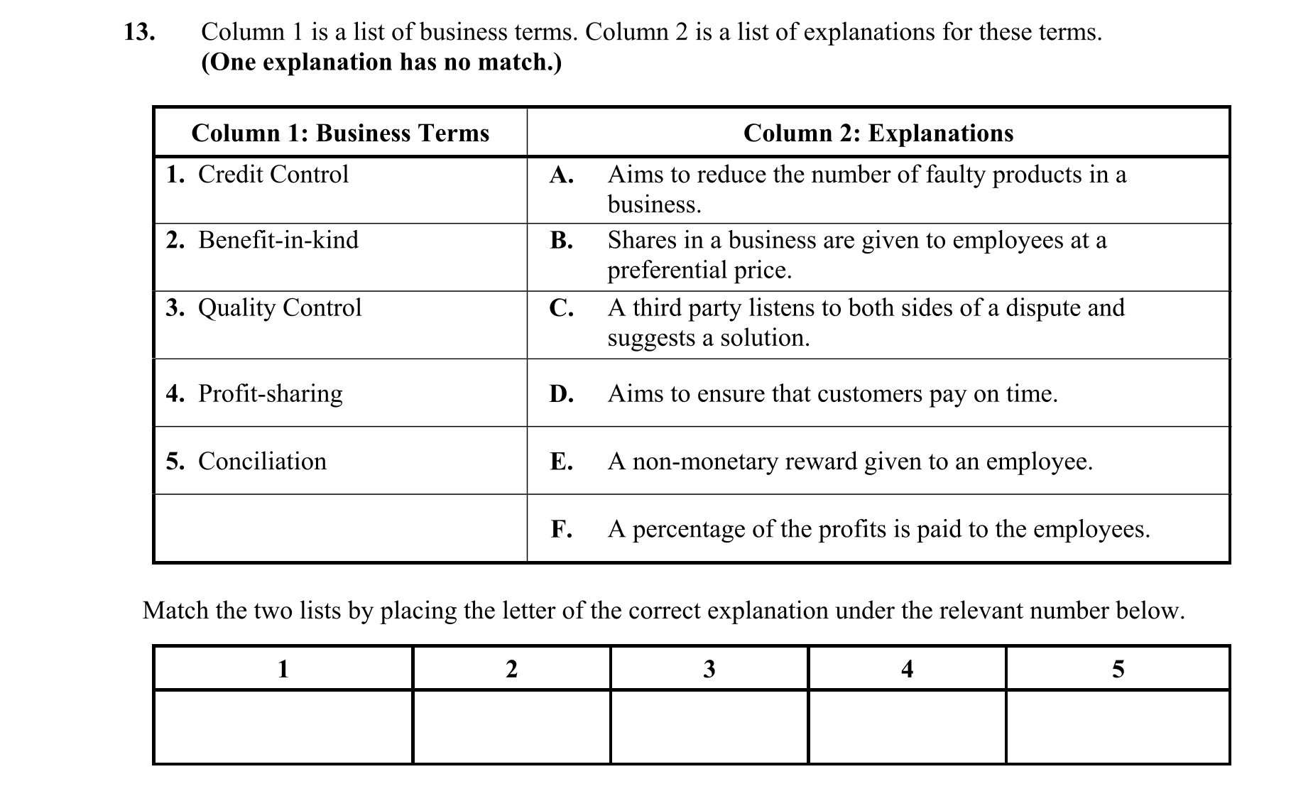 Question 25491635-3f42-41aa-bbb7-e5323f8b89e6