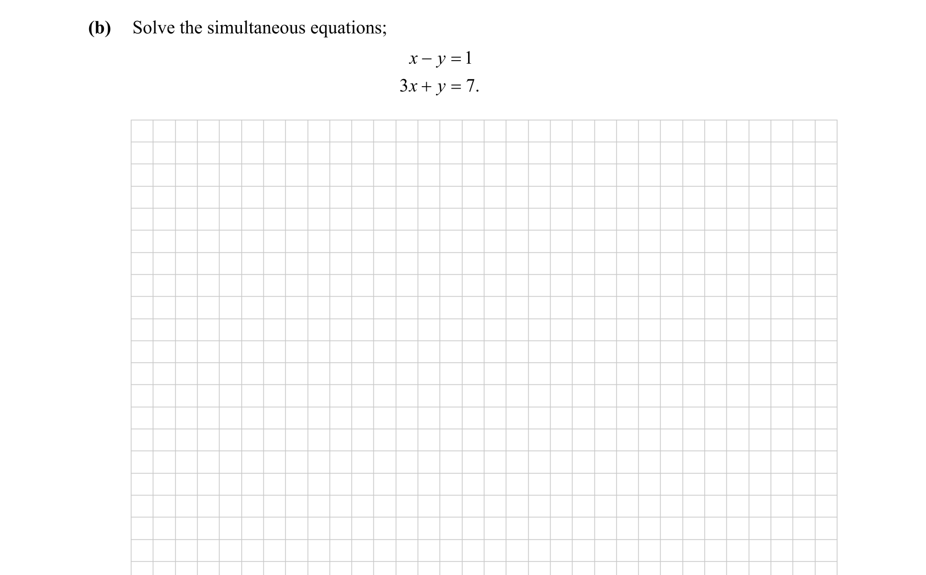 Question c3c1b4aa-d4ce-4341-bf36-de0917768dd9