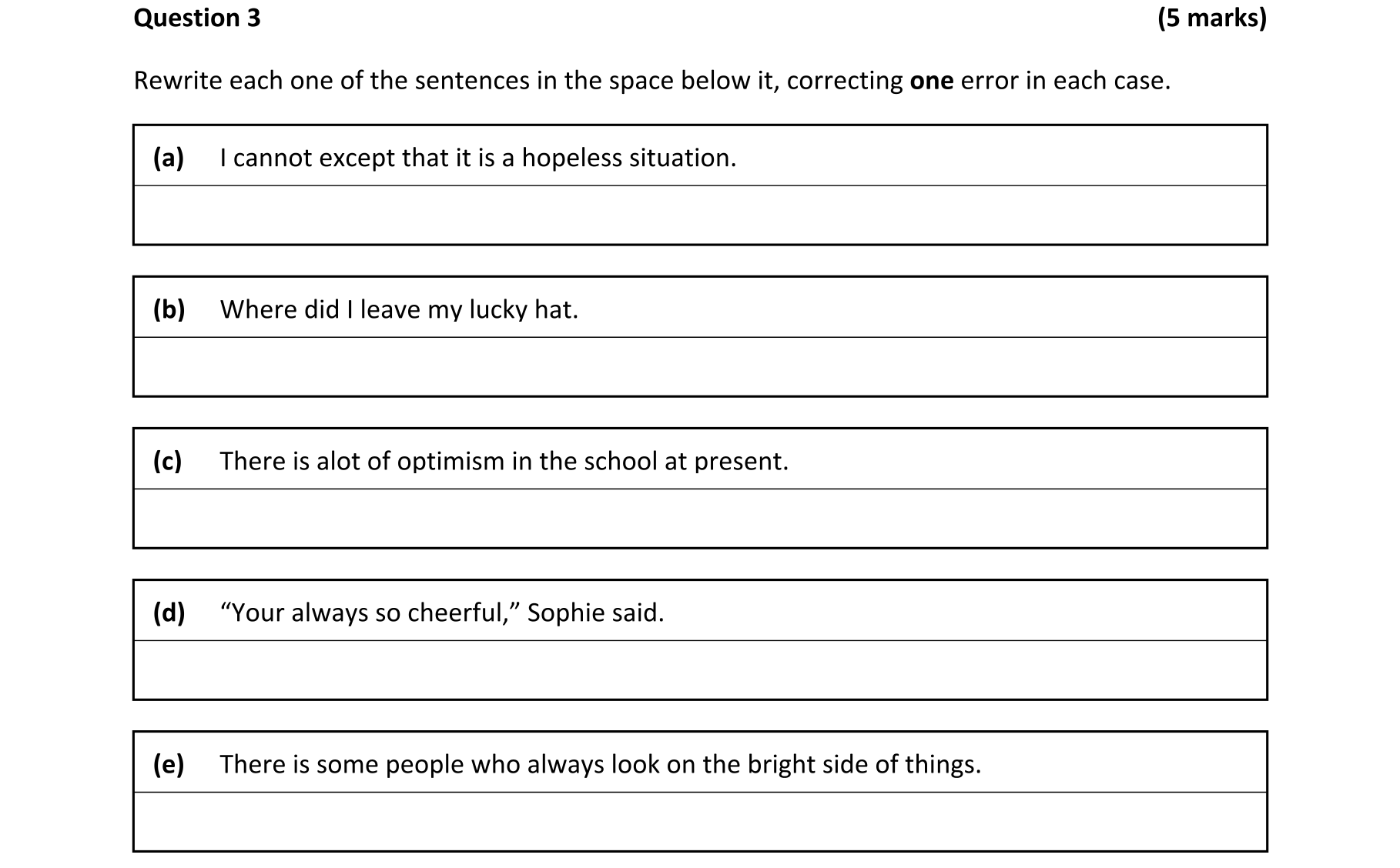 Question c4d67dc3-be53-4692-bf36-b8c77e123c9d