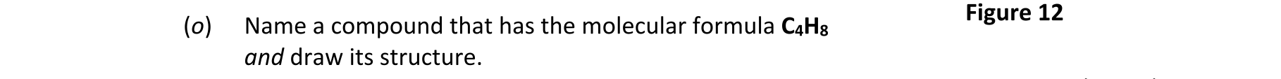Question 6f5dd0a4-0df5-4efe-9f88-dc4668e7cf9e