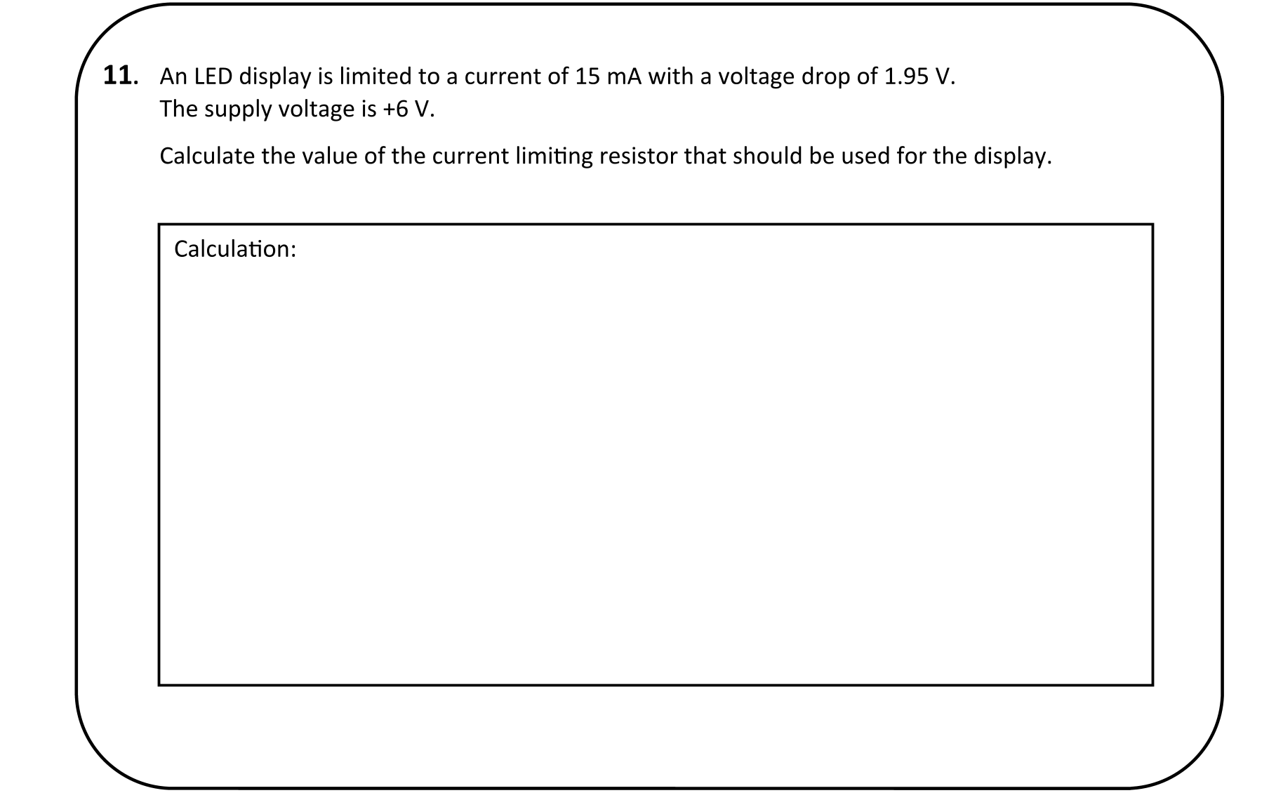 Question a7f743c2-1df2-48f5-b341-9f0c49bee65a