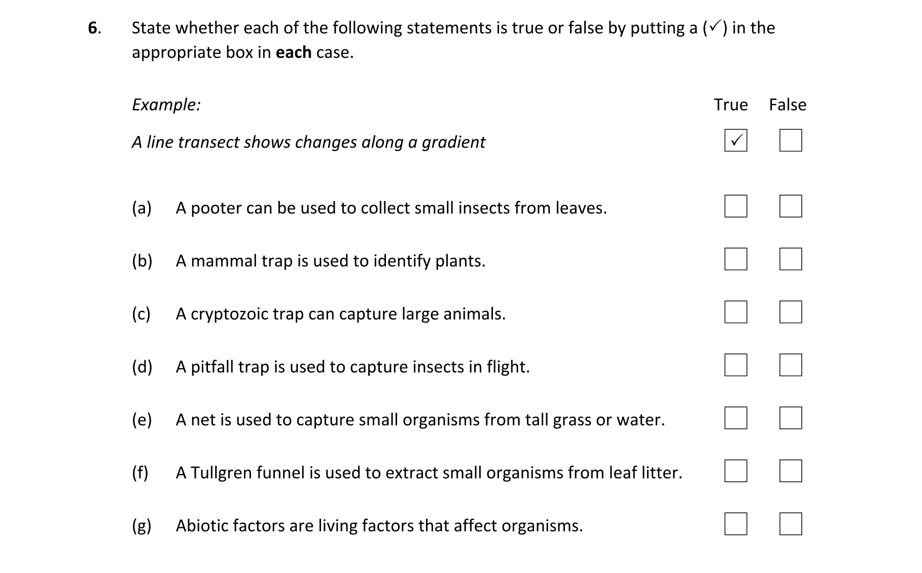 Question b3b2262d-6c04-45d7-8af8-84d77ebeddfd