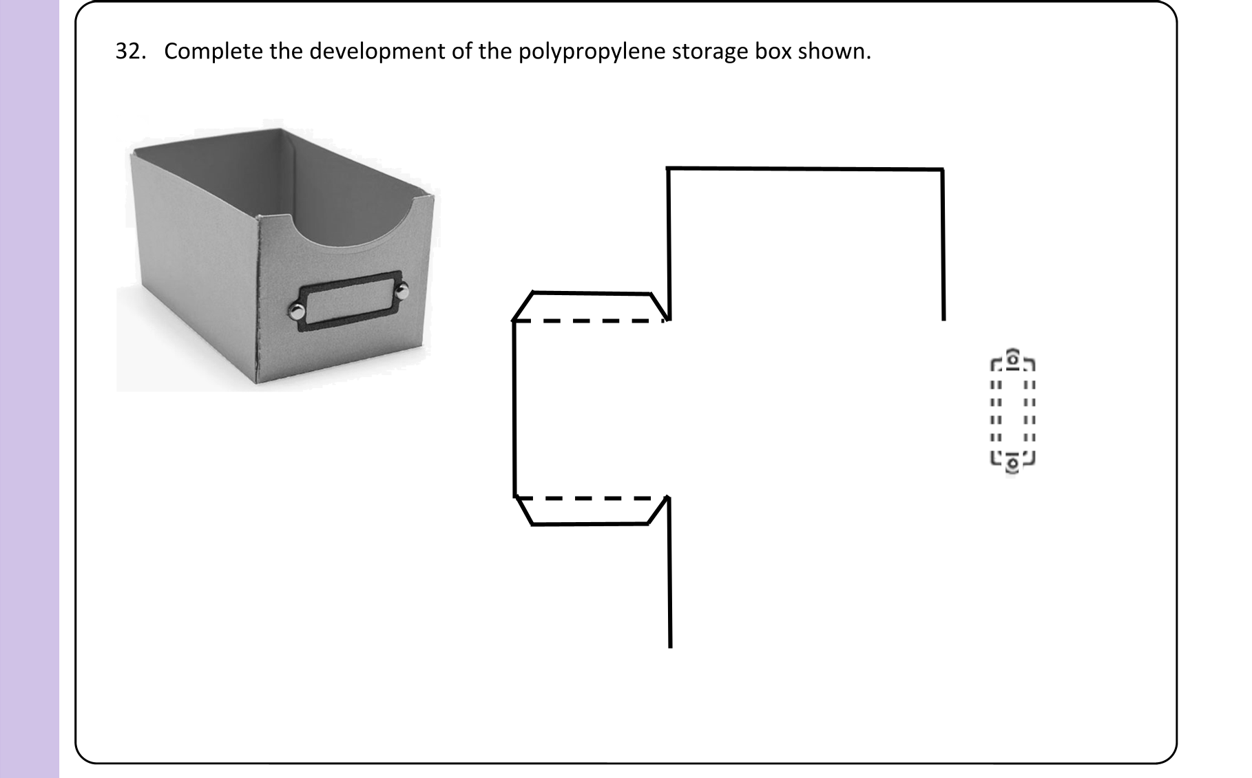 Question 611f7fe2-4337-42cf-acb0-e18034d5efd5