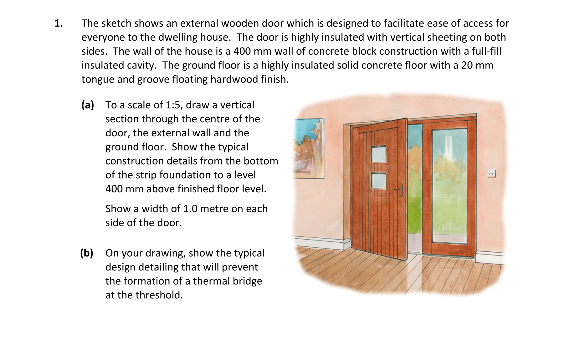 Question 4f7ff0ba-e0e7-4056-9e46-8ea323f8cb39