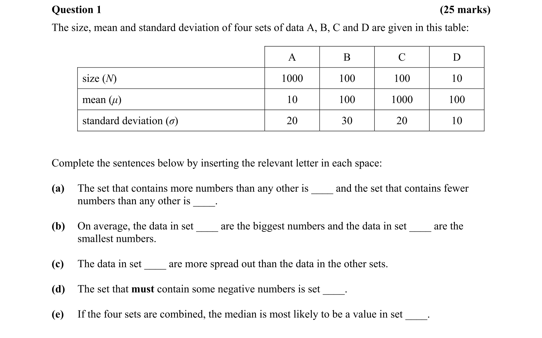 Question 8eab6306-e77c-4a3c-a6e3-3da0b9674eff