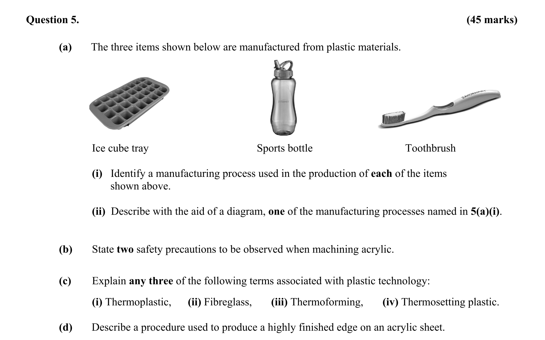 Question 33e0e248-8382-43f5-83b3-b90ccdffa8d3