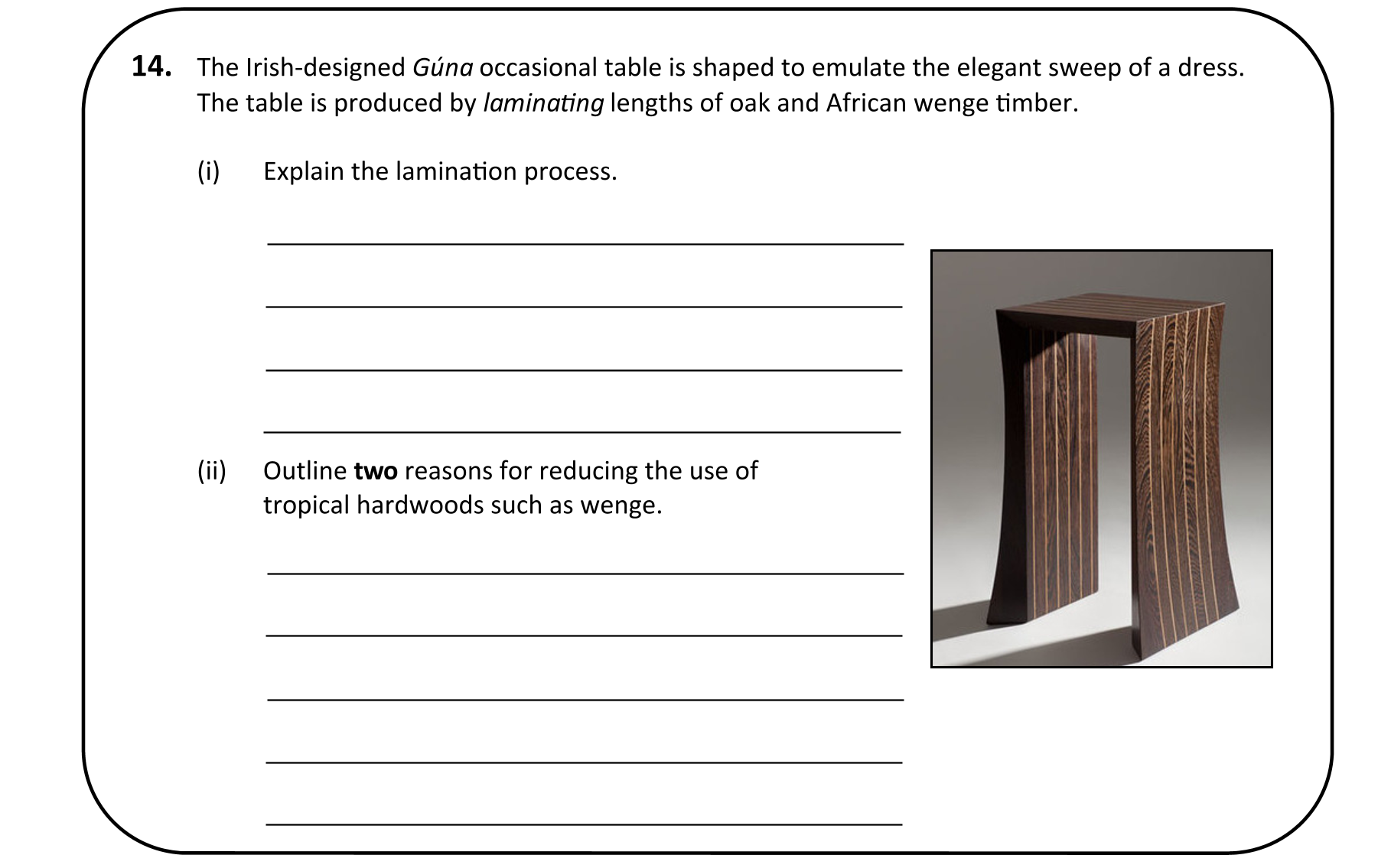 Question 57e1786d-105b-4372-b4e2-9db854c3fdf4