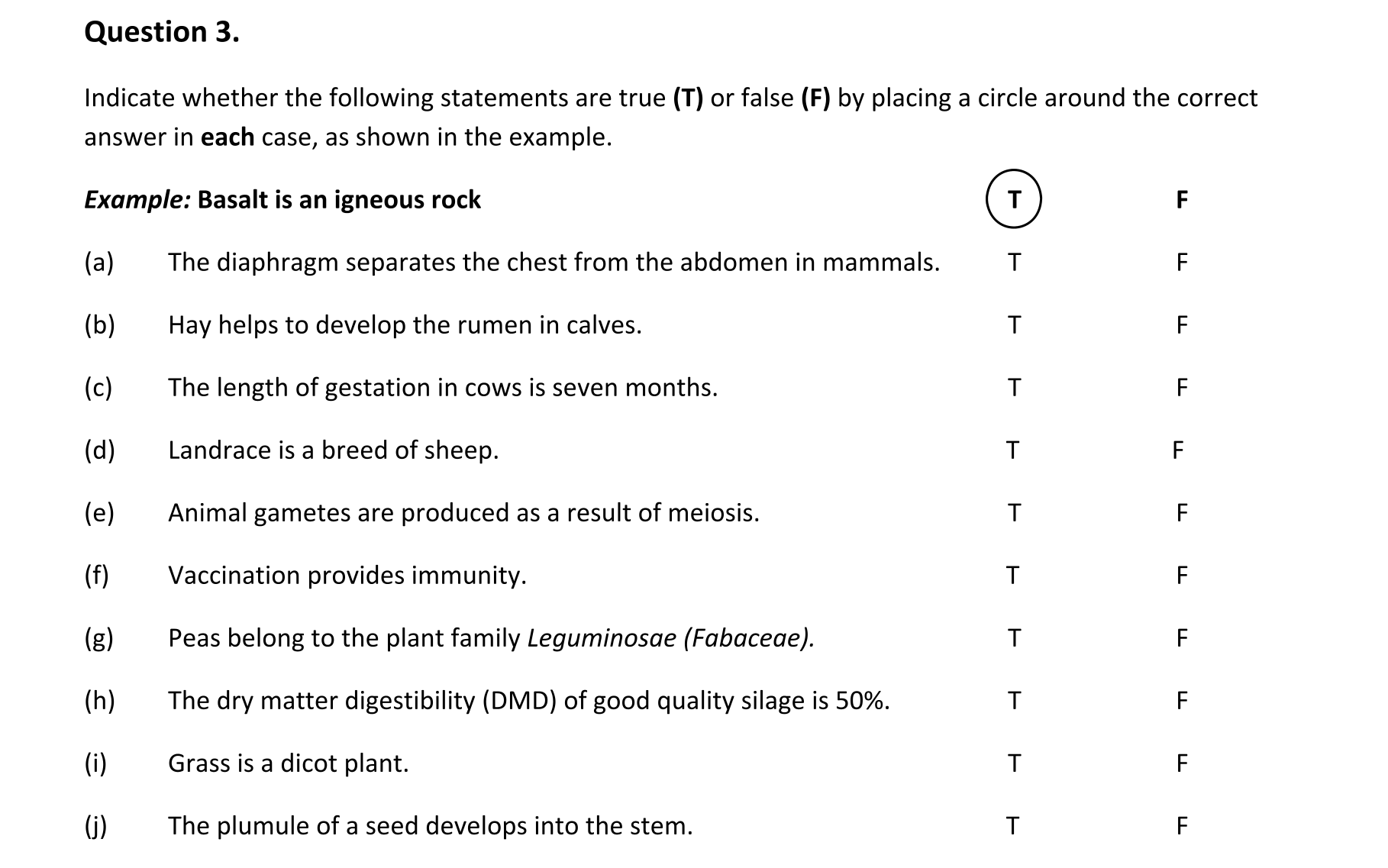 Question 3c5d52ce-66da-4c72-bfa7-f9a3d200f350