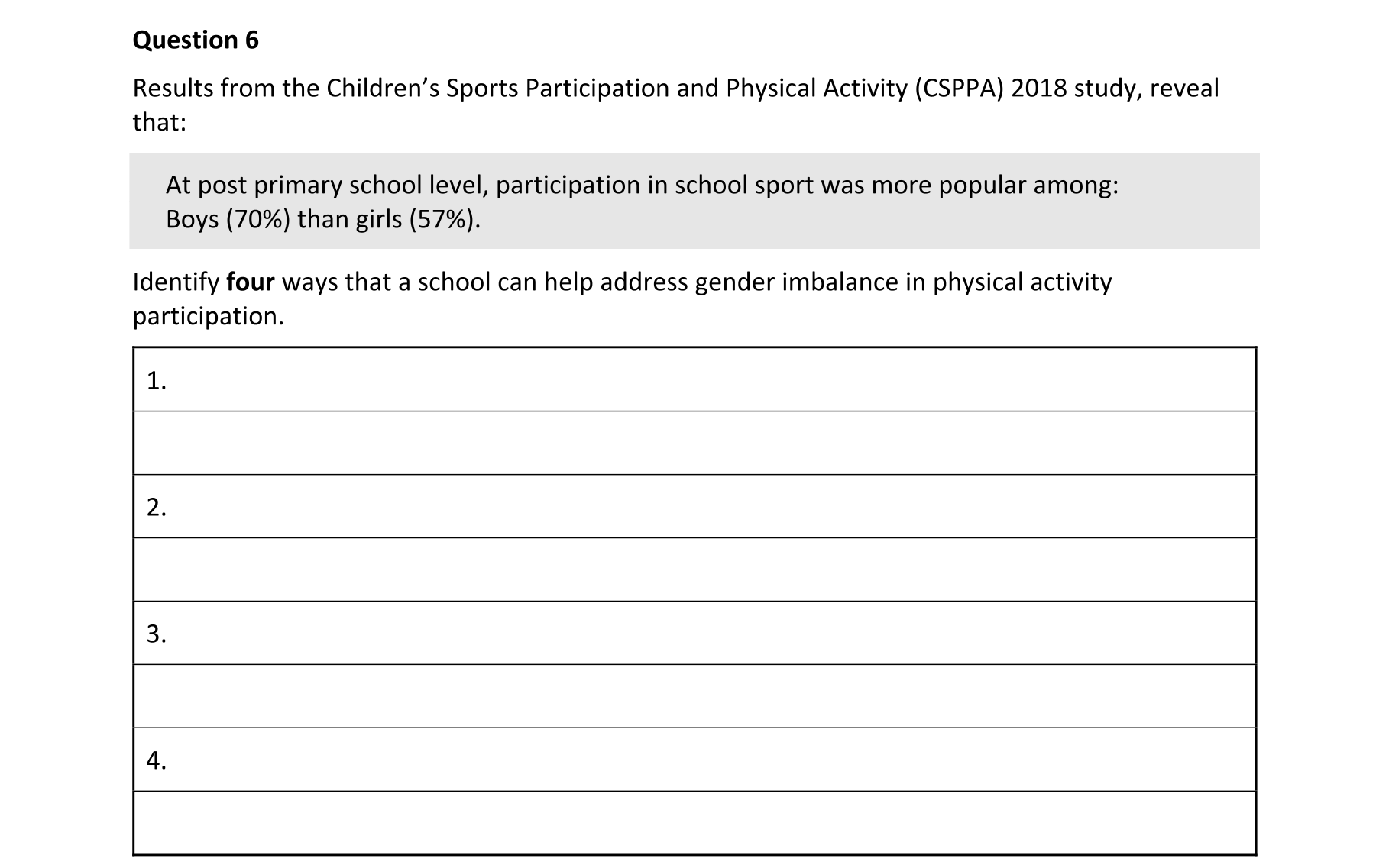 Question 9d44d9b5-fb30-4016-8516-1ac13521380b