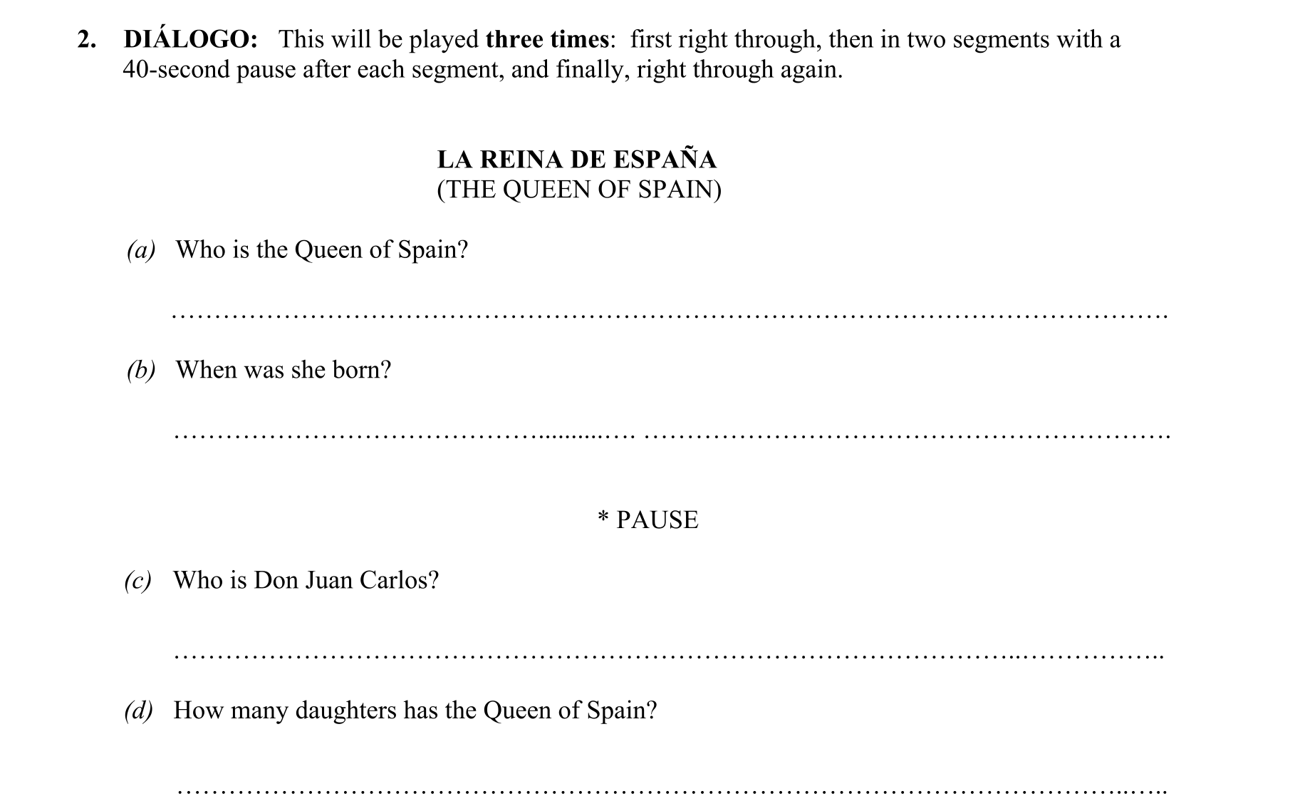 Question 78fee581-9e18-4337-9440-b9224c598fbf