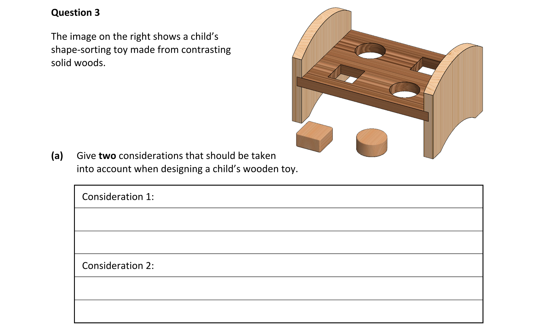 Question 84c90c3a-1946-49a8-a621-52004a046fd5