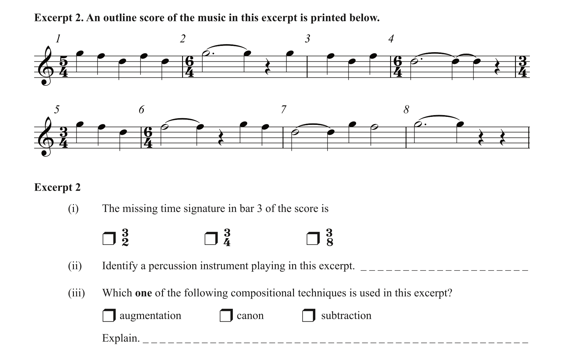 Question e1371976-4d42-4e9c-9f4f-52ae6dfb72e0