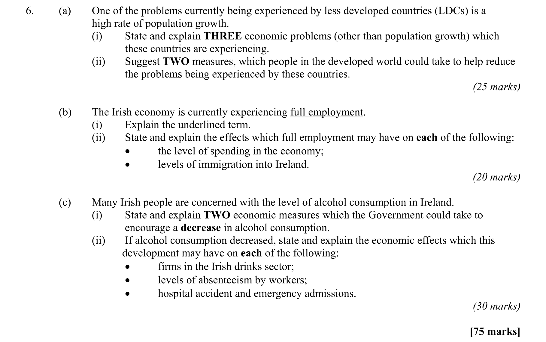 Question f6793bf0-02e8-45ca-8551-adf157b7b57a