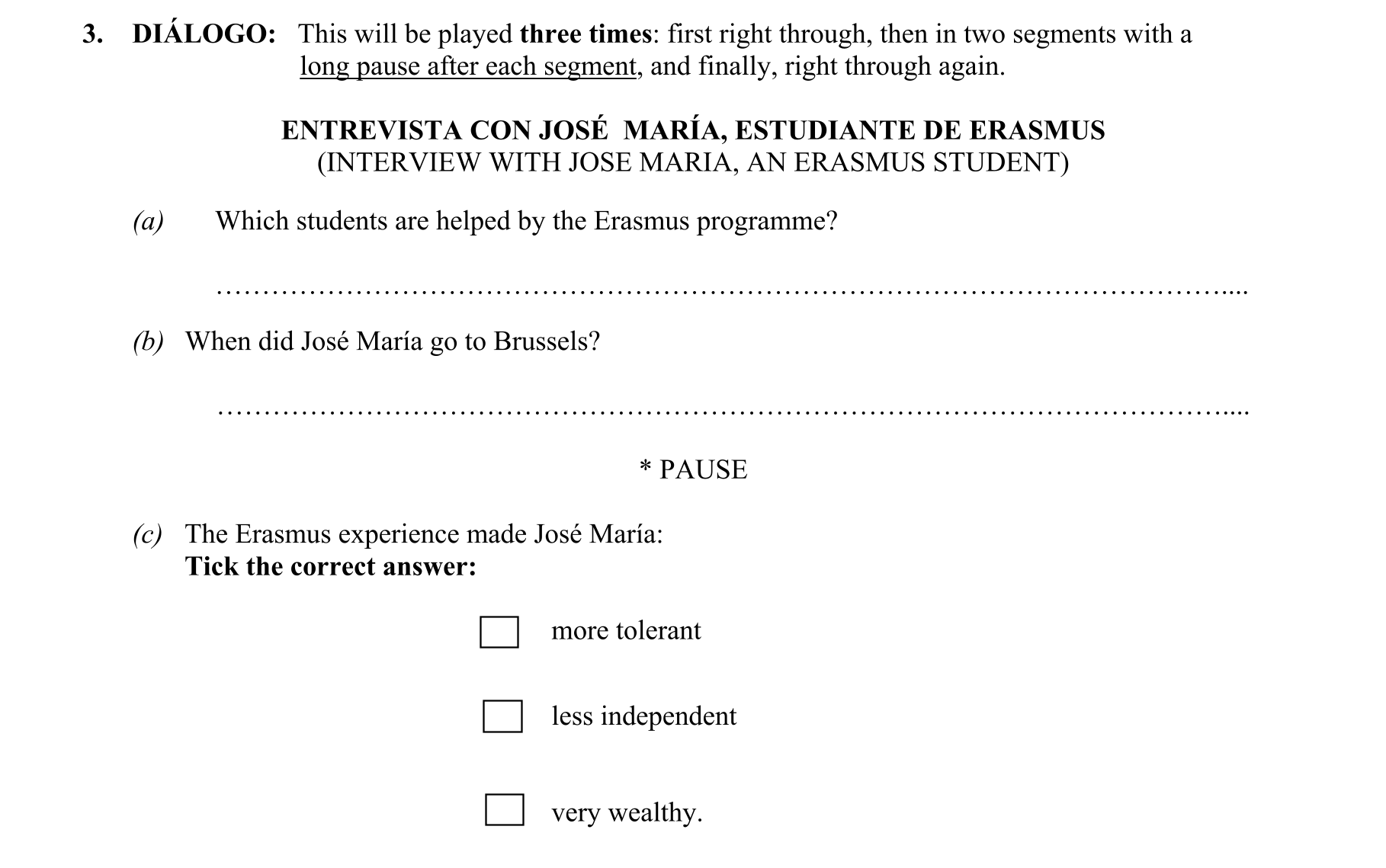 Question 1a780b25-3d90-4cd8-8658-f3c8c3640d63