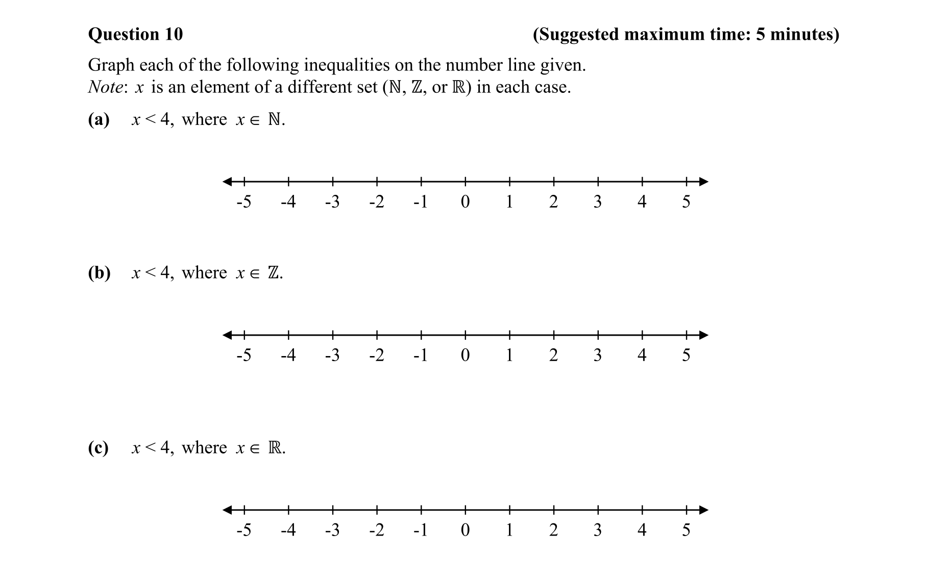 Question 80cb703d-925c-4c65-b5c8-c8322259486c