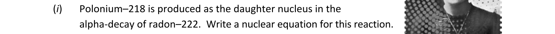 Question 3518bad5-2c38-4688-bb62-7a1c4896c9c2