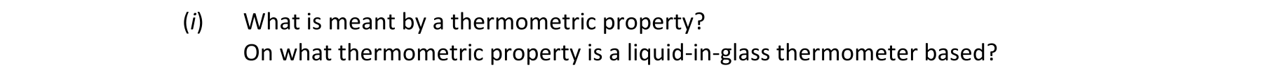 Question 9be82621-0f60-4020-8bf3-4dce0e28c6cf