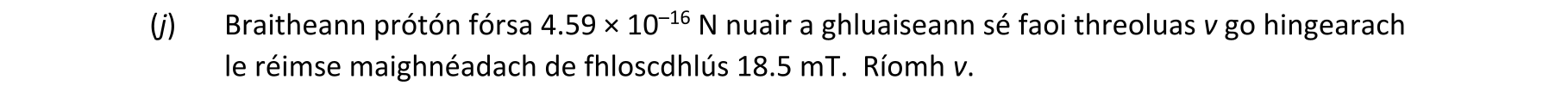 Question d03c09b8-767d-421d-bb9b-f888b65278ab