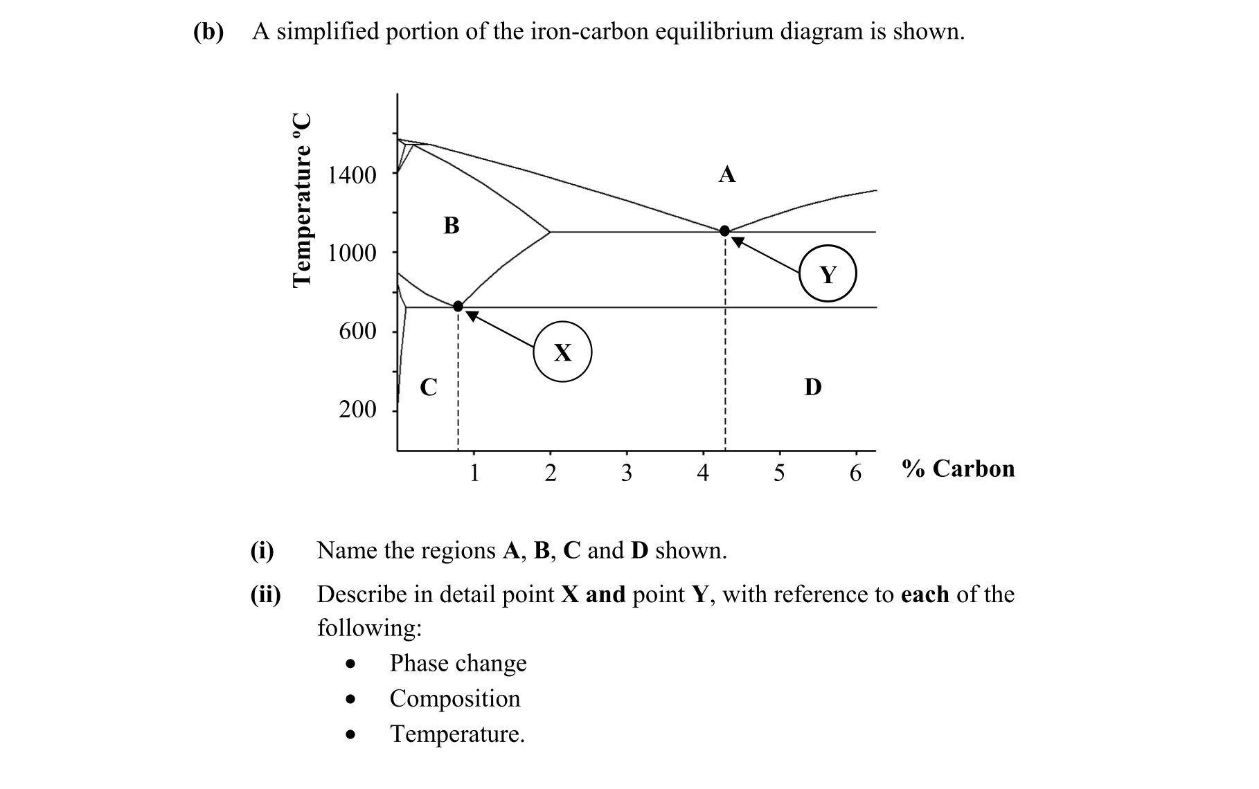 Question 39078e40-0c16-4f29-b1f7-21219816960c