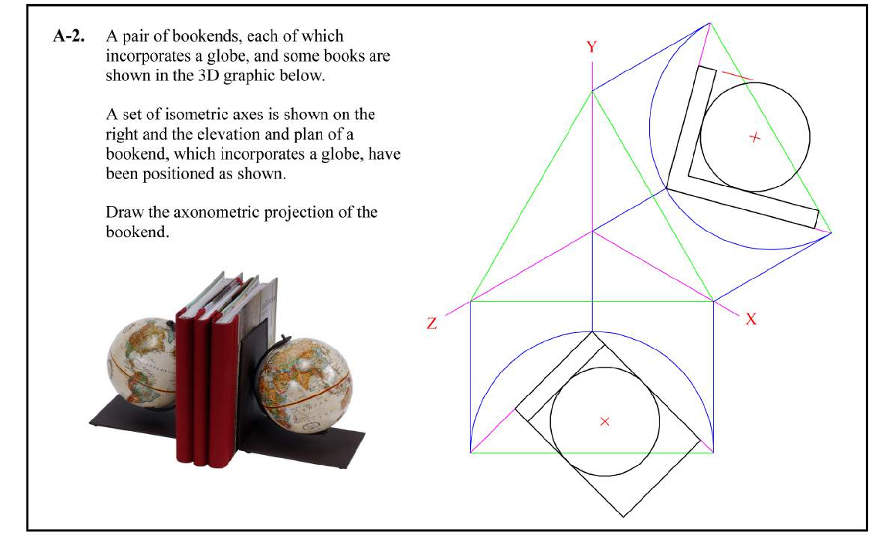 Question 3a04ad52-6687-43ba-bef3-e1b184f08c44