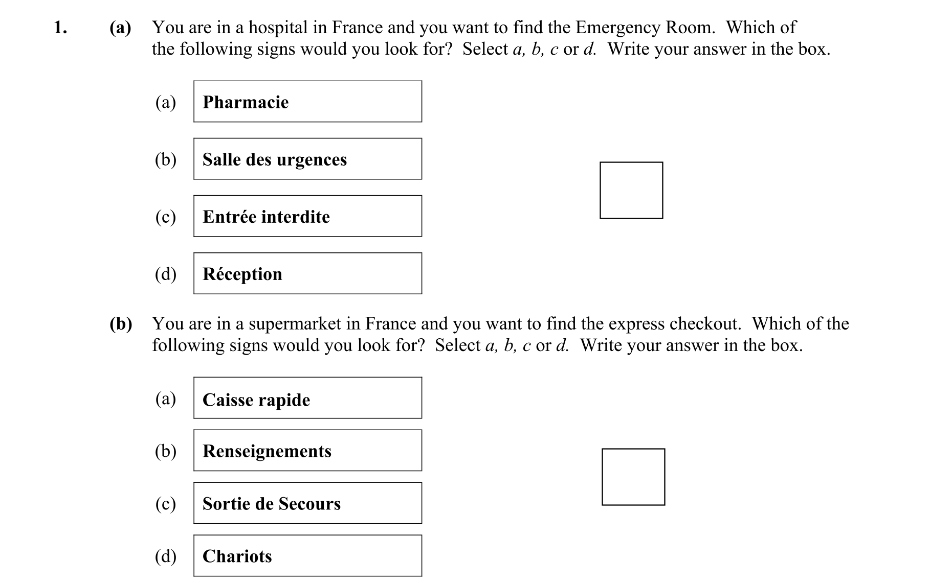 Question 40fac525-a5ff-458b-b23d-4e0d182ab2f3