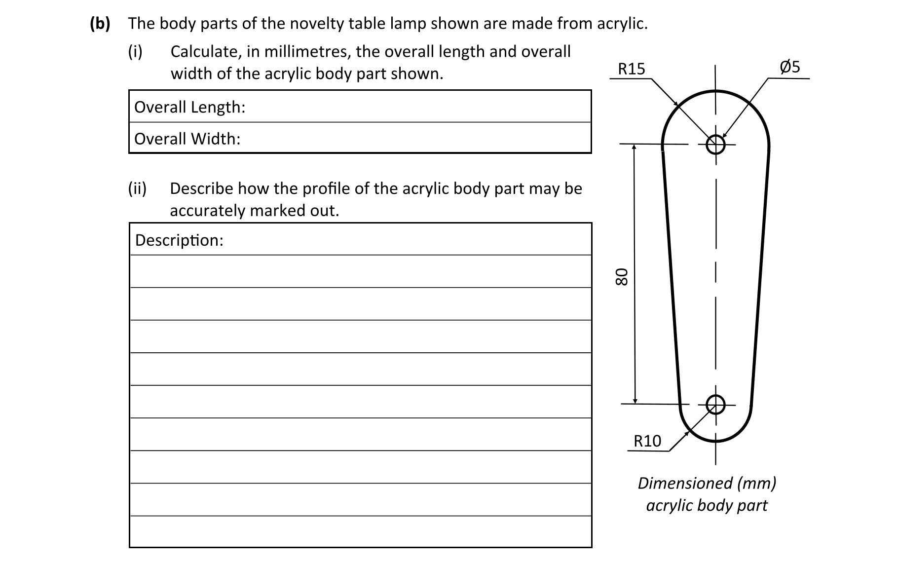Question 50af0c8a-6076-4c84-8ed0-666a7d2e9e7a