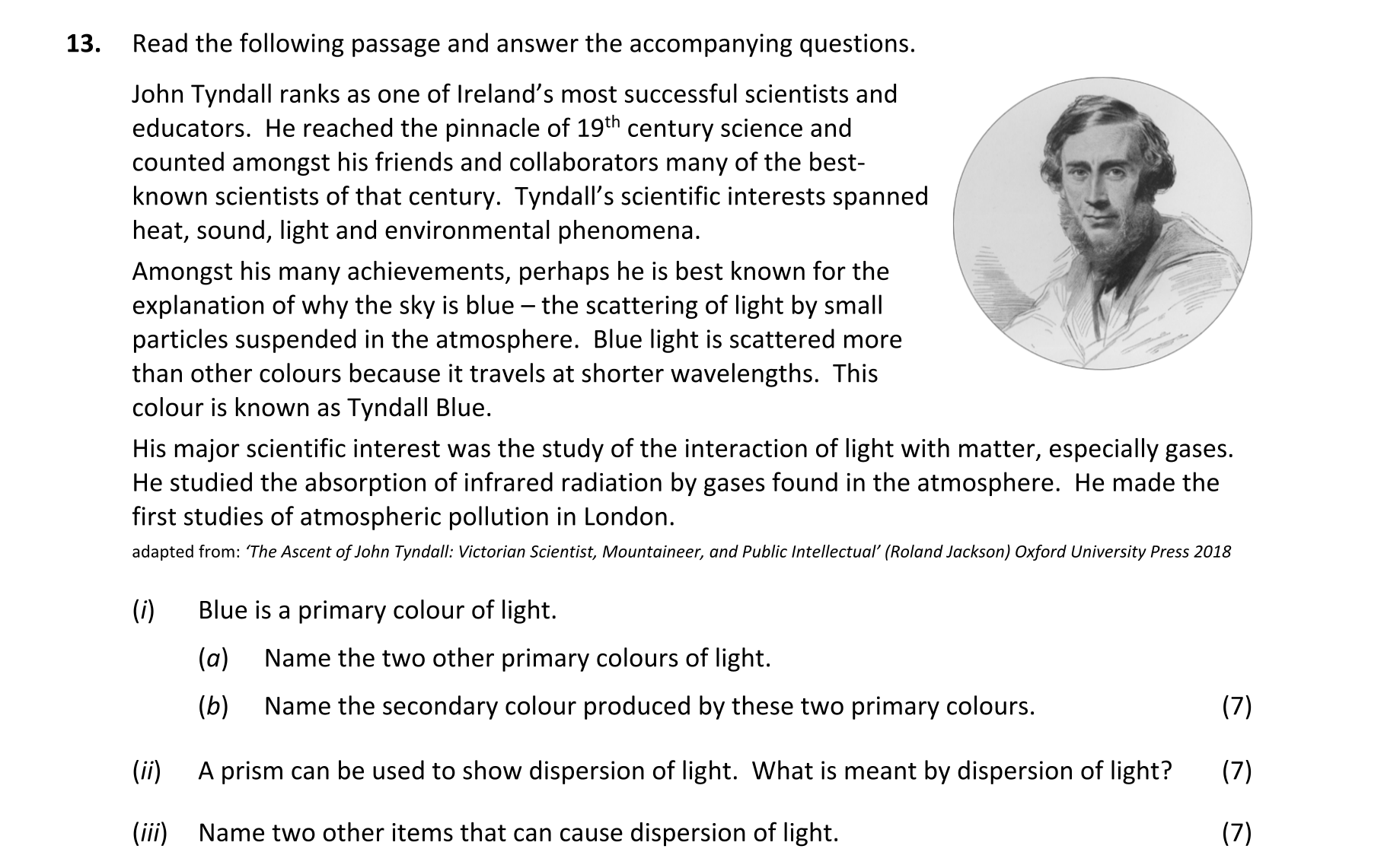 Question 74d4a183-369e-469f-ab04-7b1fb64da47c