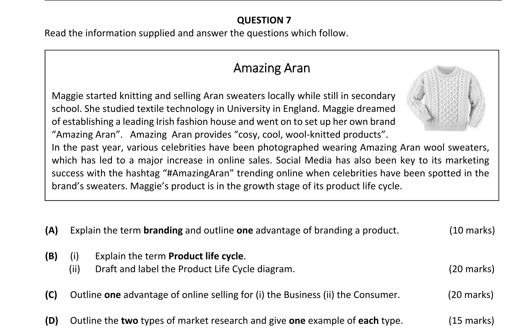 Question 3d3be783-016f-4b6c-aff4-64643c4649b6