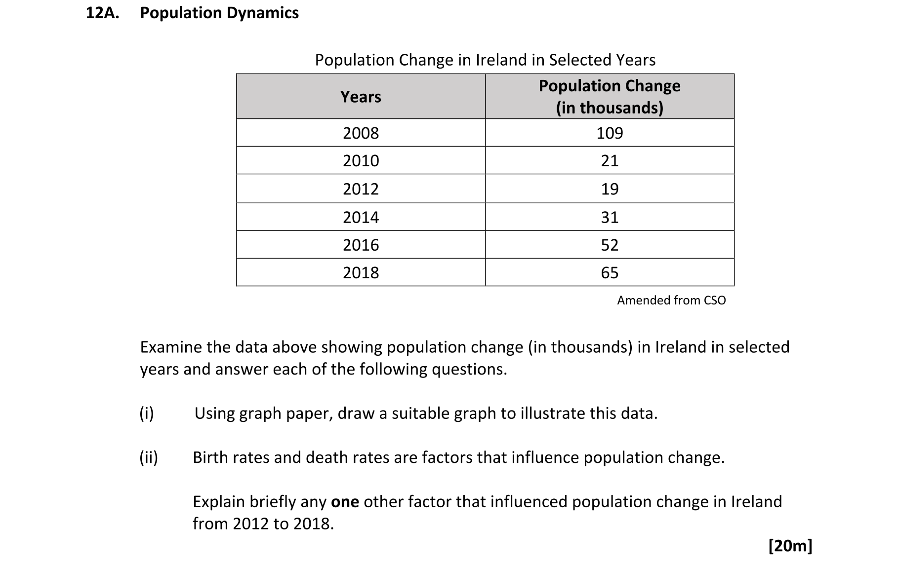 Question 63fb1c3e-66cd-4cd5-8a4e-246ac358ccdc