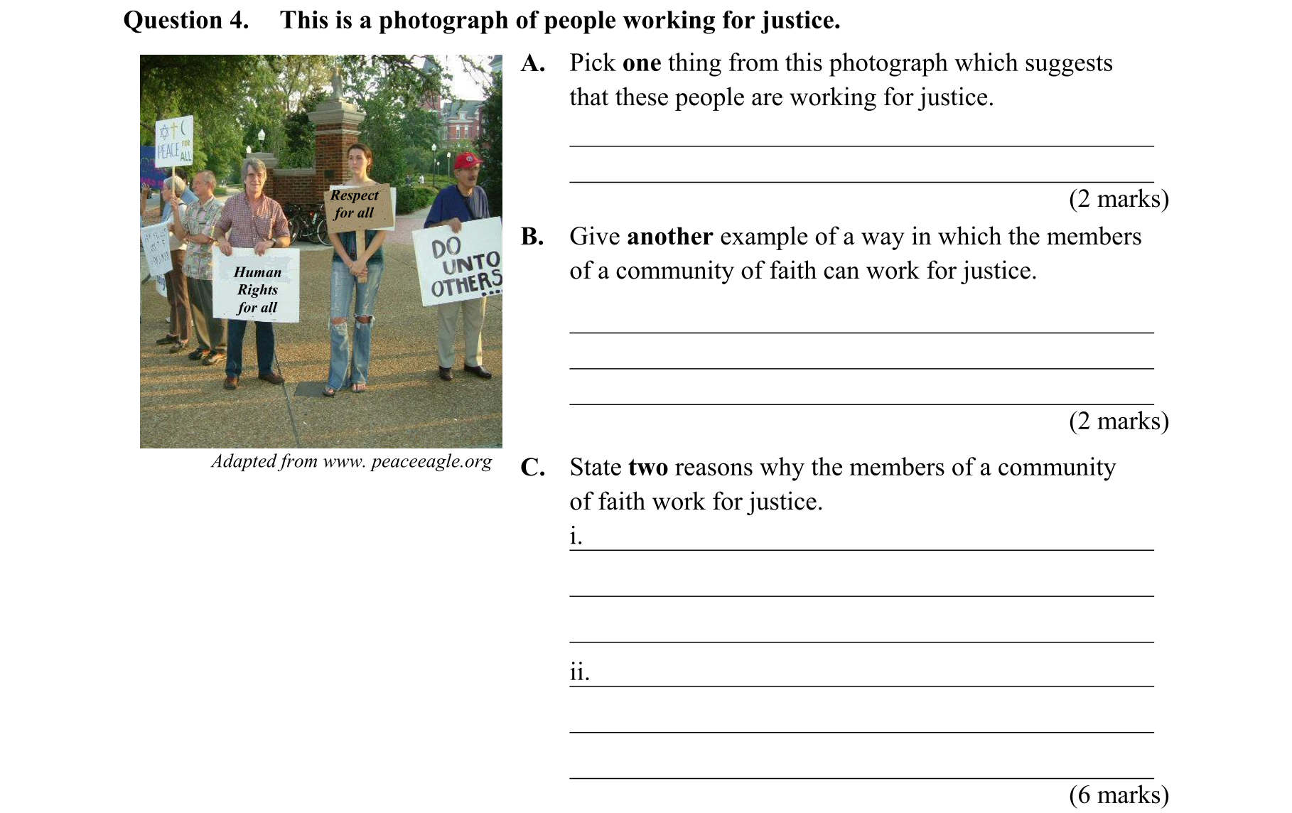 Question 057dd1e1-1ab1-4fdf-9807-6ab30751a4eb