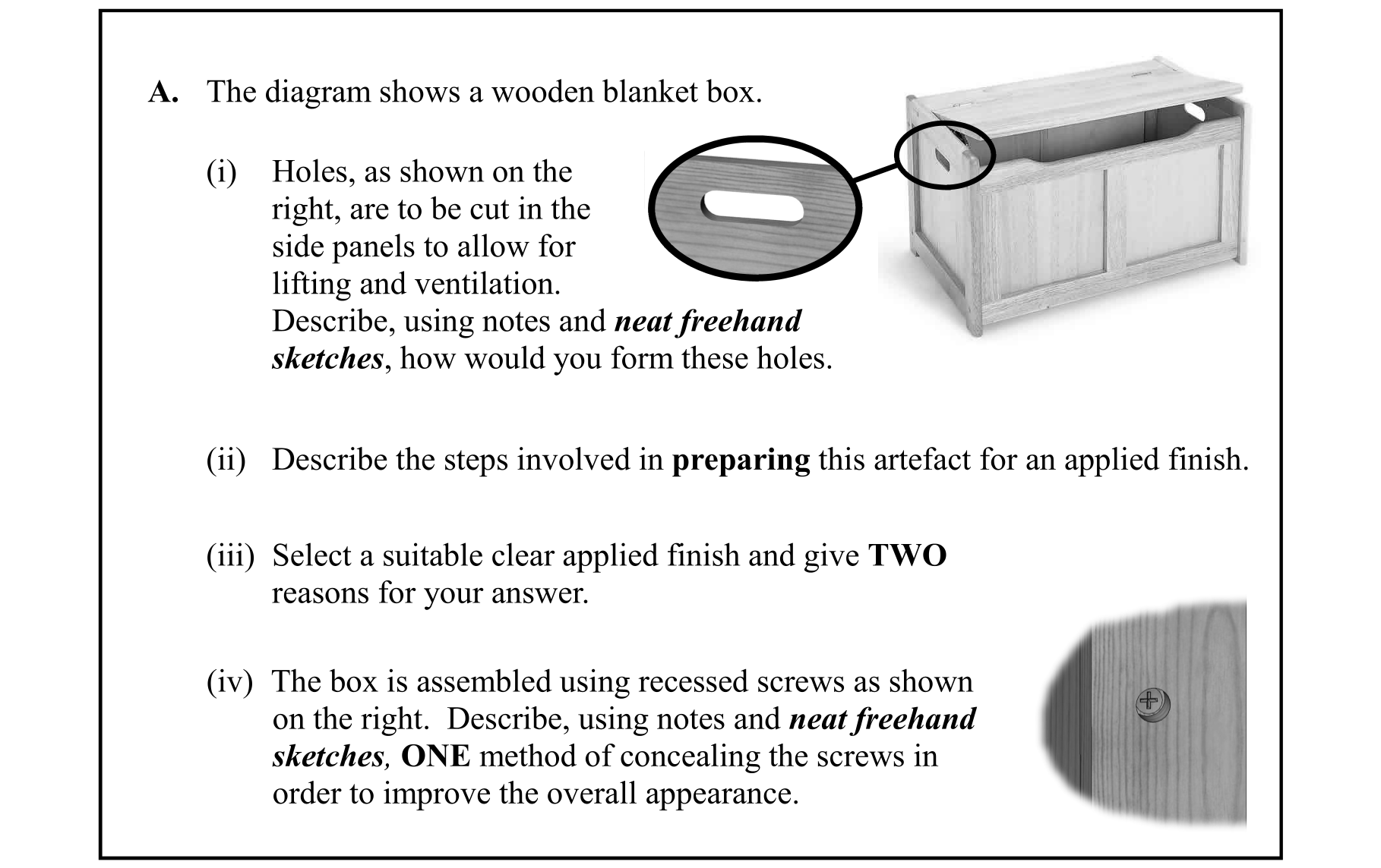 Question 6c38a096-9536-4cae-872c-f607a5102a51