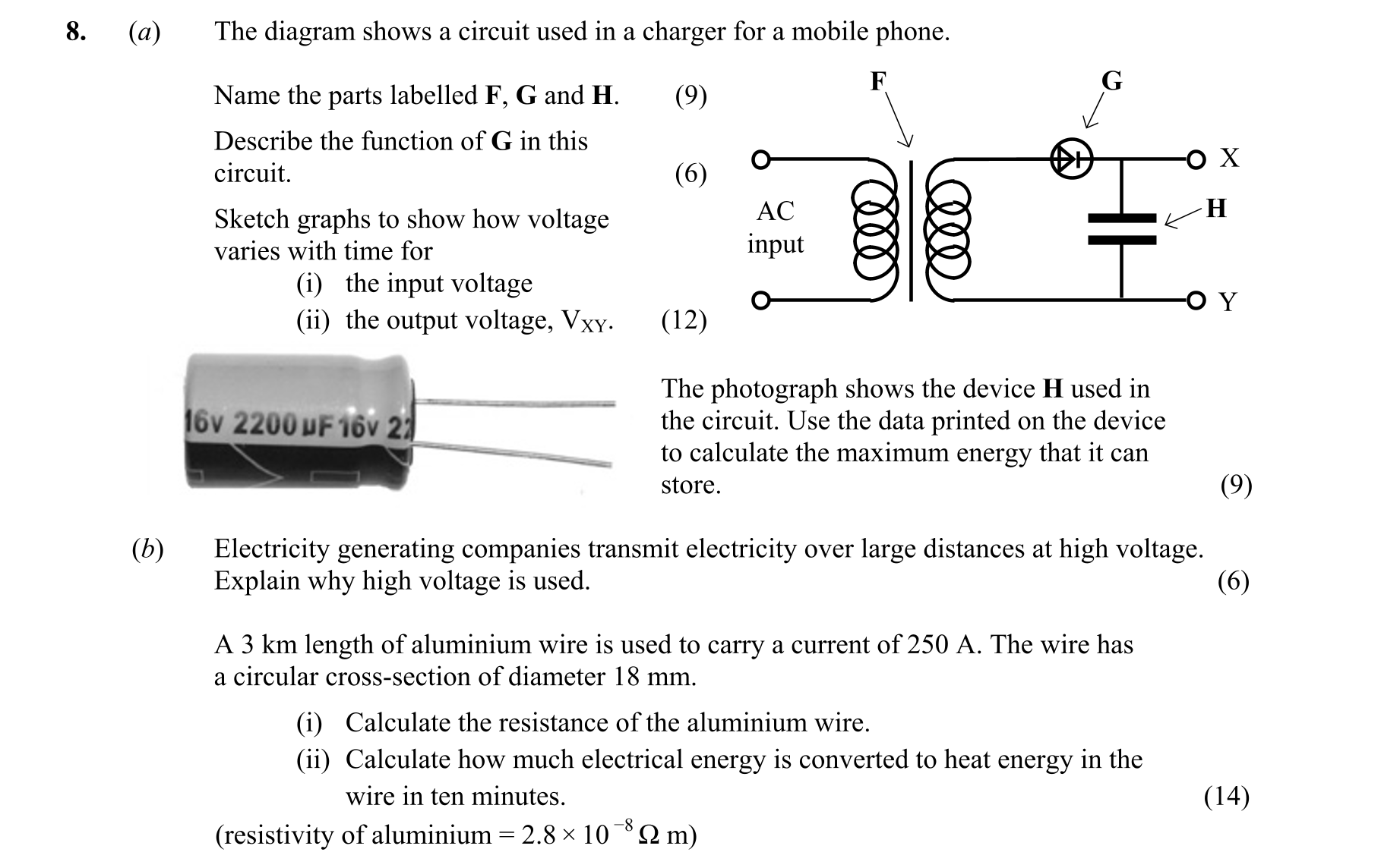 Question e9c52fe9-2bbc-41b4-8894-977271f64b0f