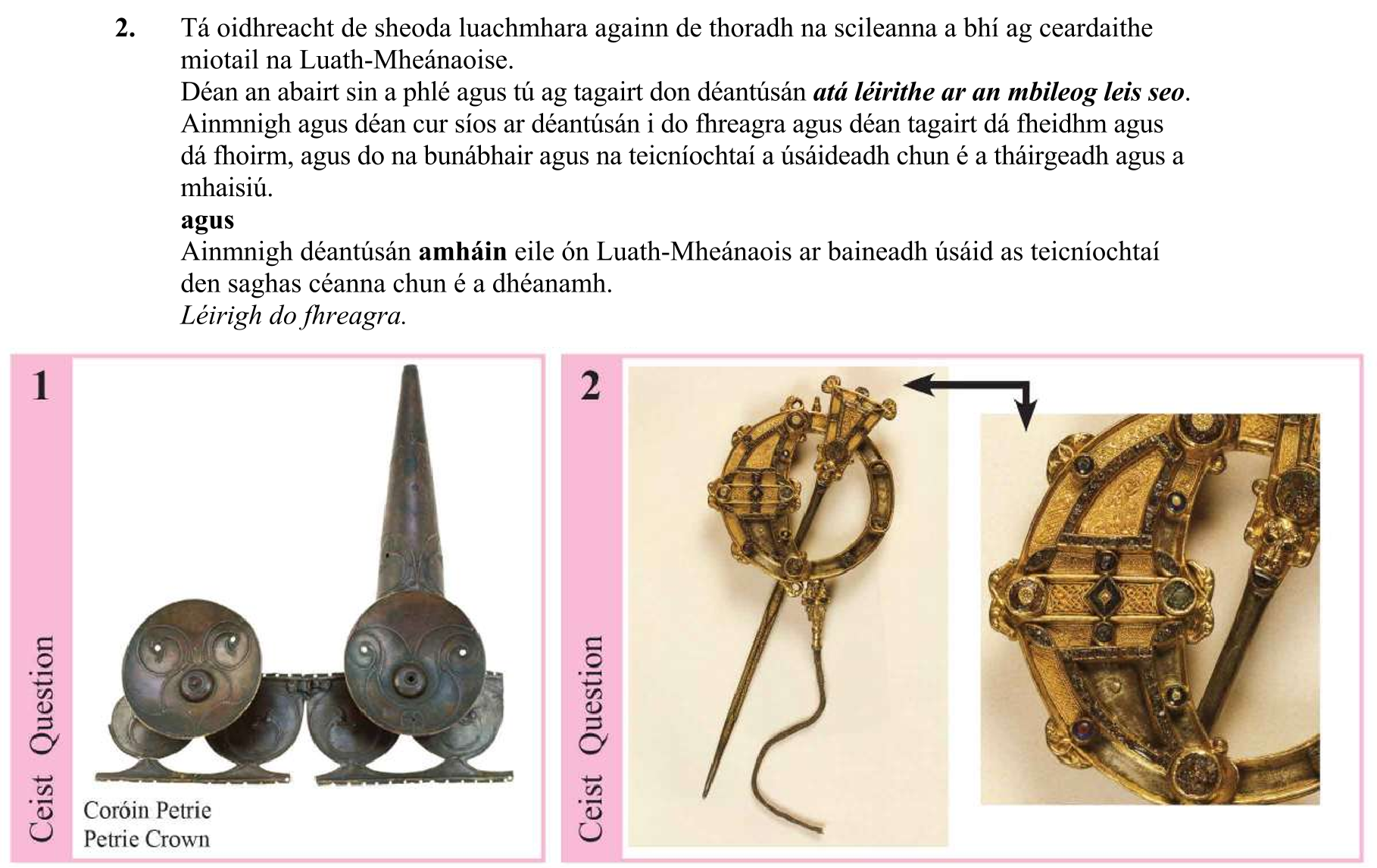 Question 38543740-a6c4-4cdd-b8e3-5d17e1f9aaf8