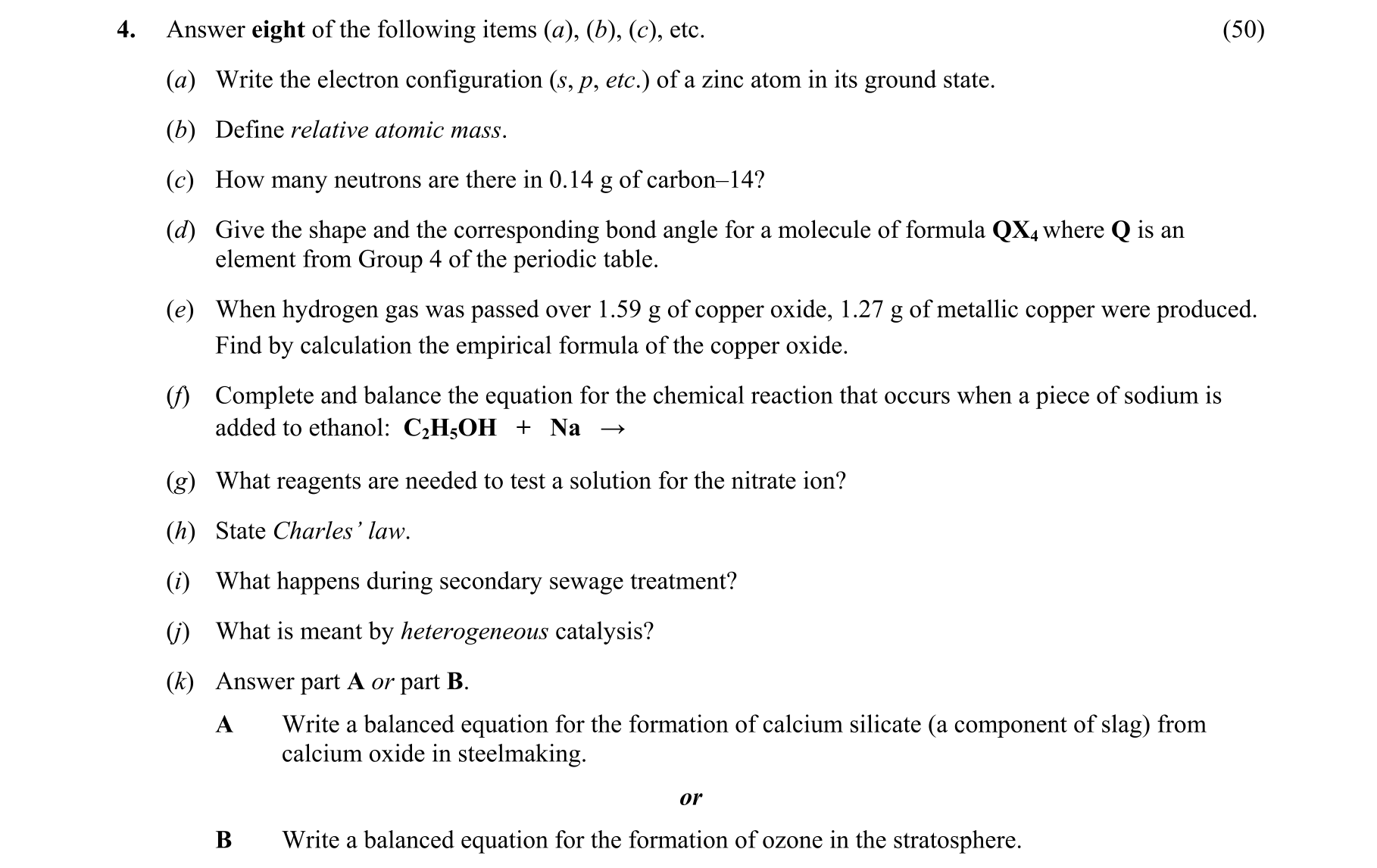 Question 6b493f4f-ec3c-4820-abfa-886204213f48