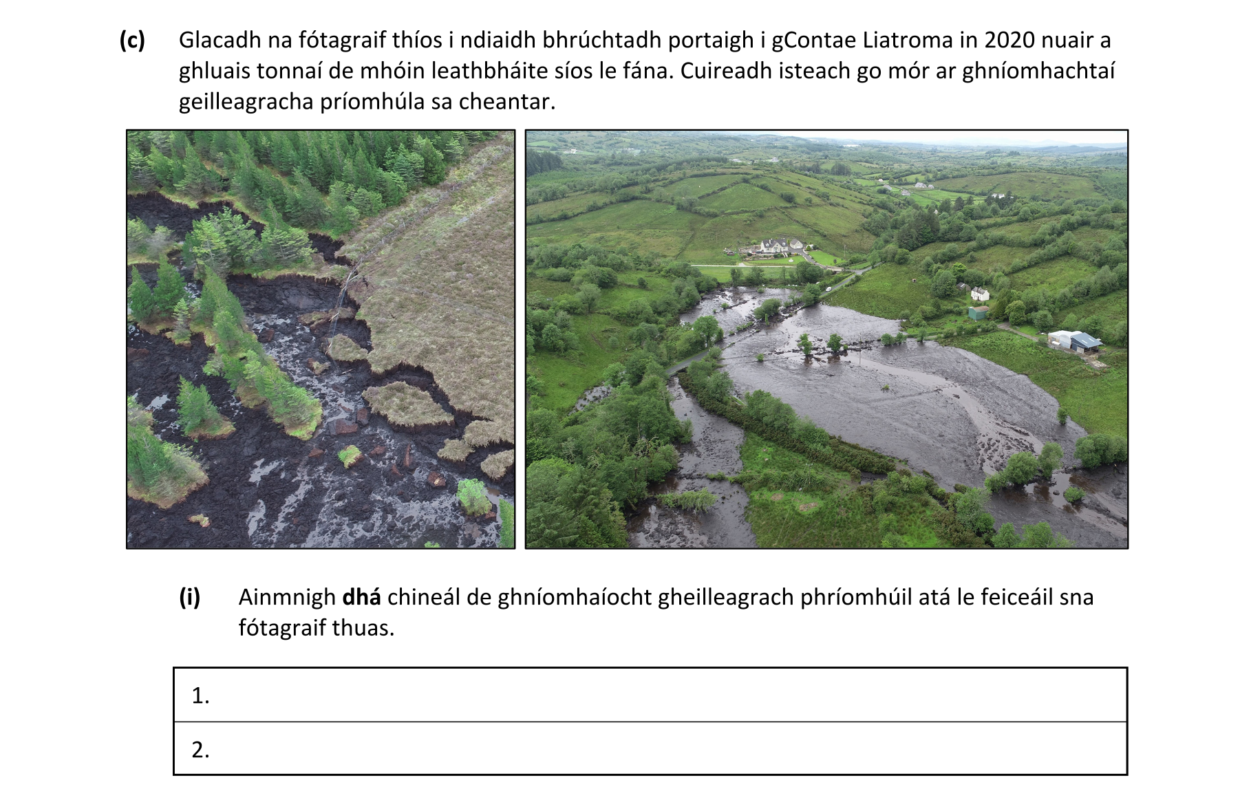 Question 0ea5f832-8b0f-417e-b6bb-46f90eedb32f