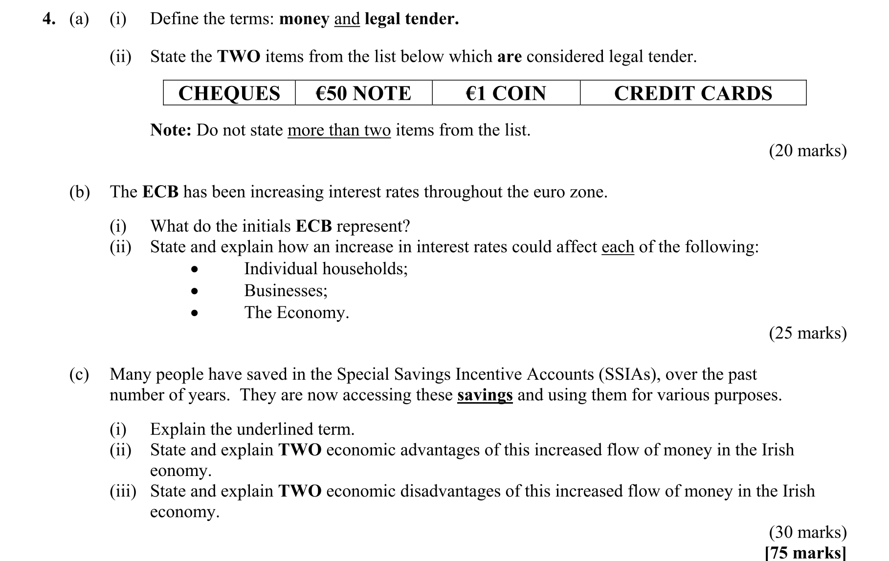 Question 30331fb4-717f-4143-897f-591bb247689f