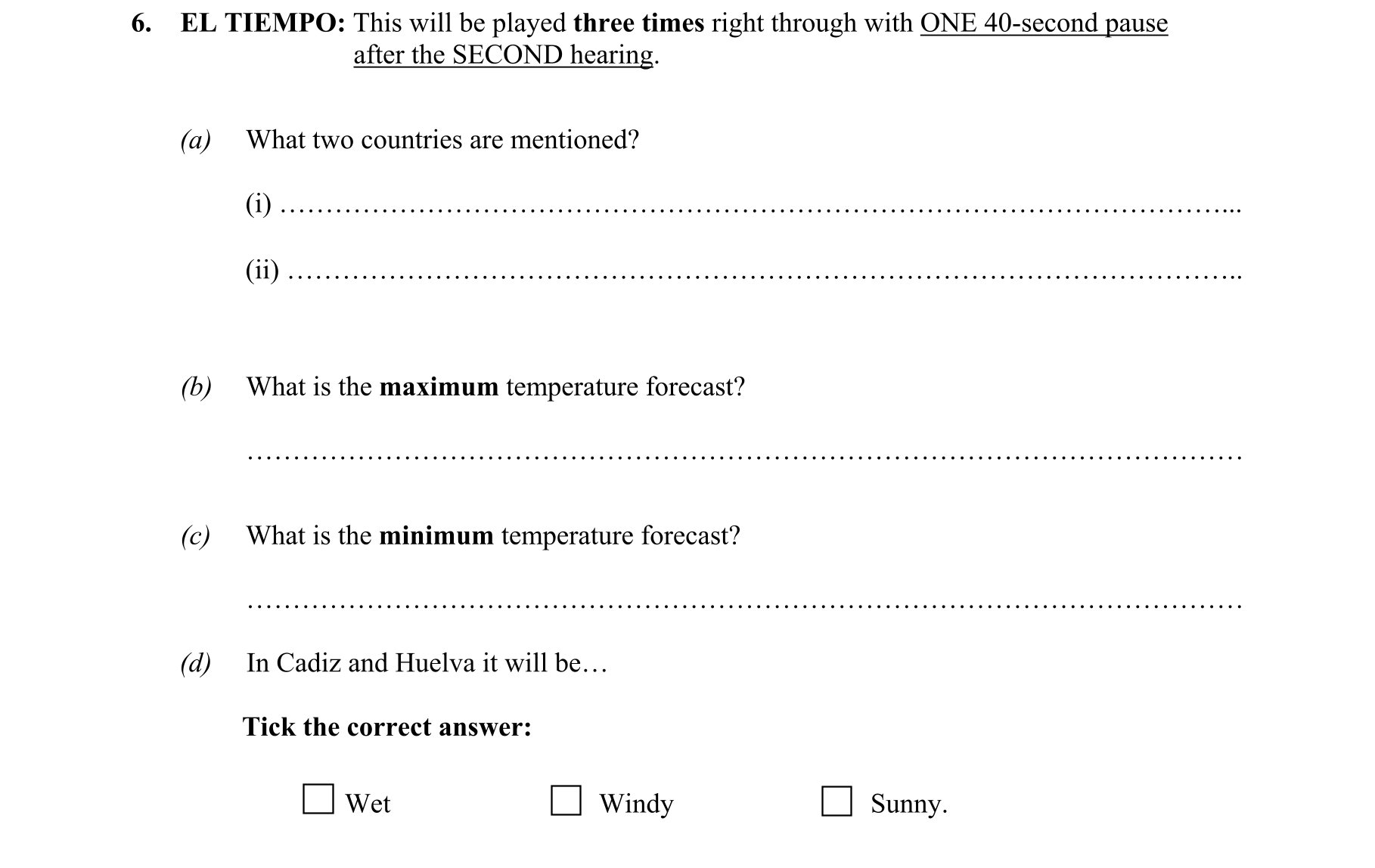 Question 50b94bb6-a054-4907-a2c9-3bd95cd06f92