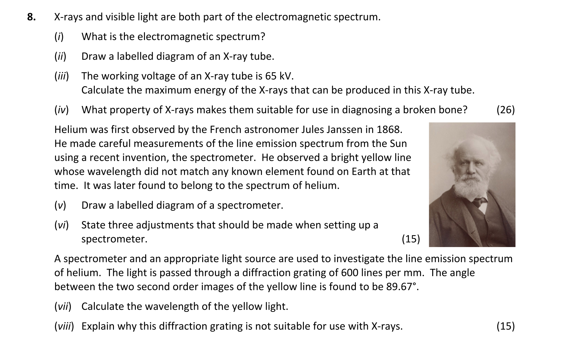 Question a5732b40-7ae7-47a1-aff4-913c6bd086c4