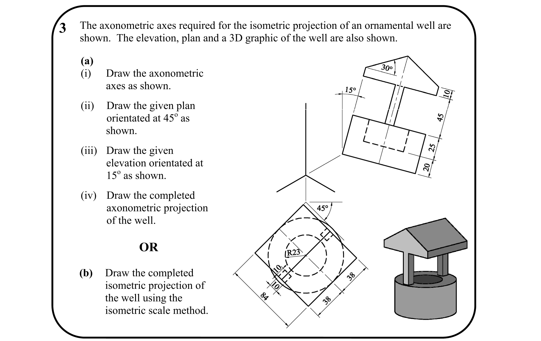 Question e336aac8-c04a-4426-ac9b-c47f6e8795c4