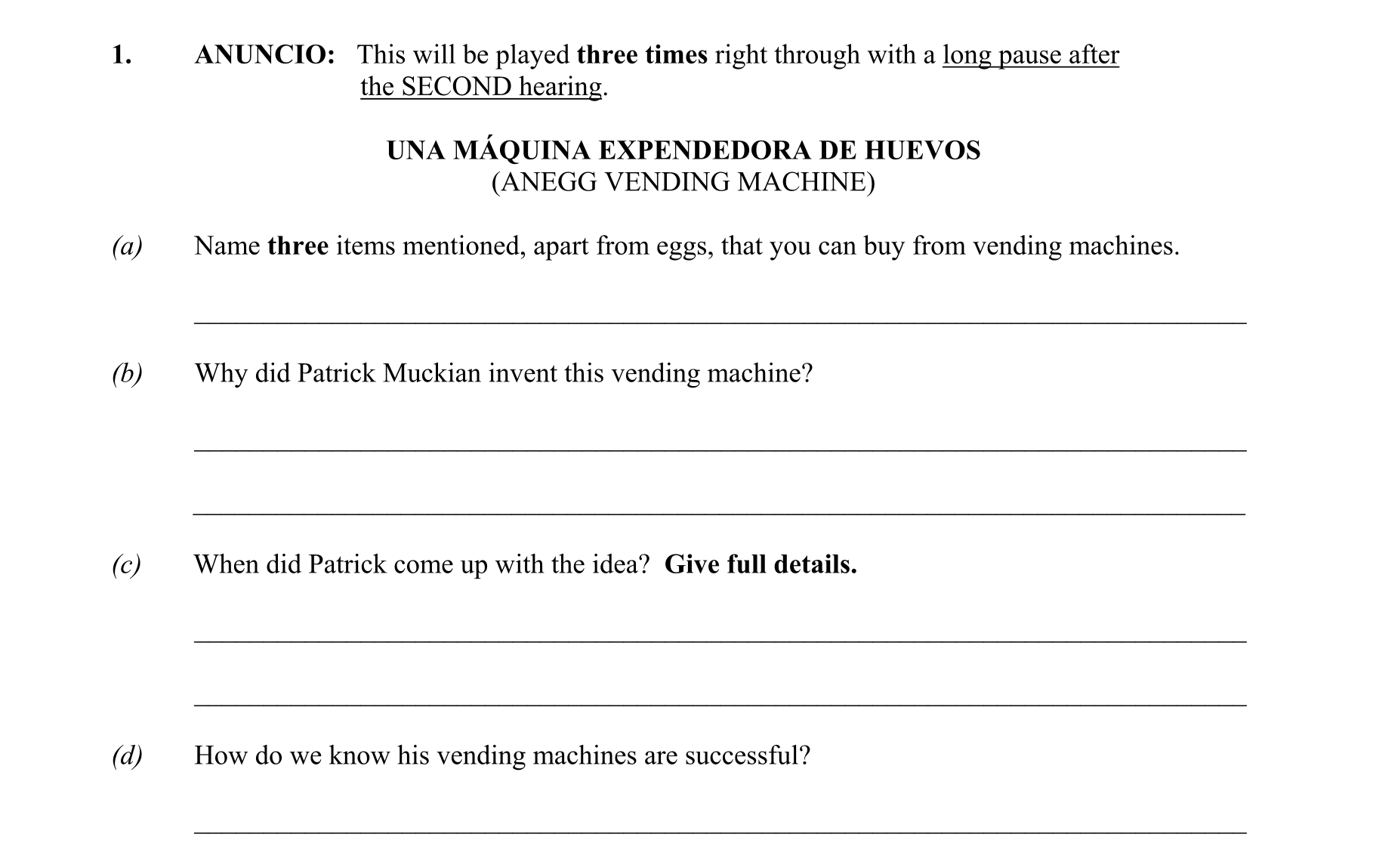 Question b0d8d281-ae30-41cf-89f2-5333324aeadd