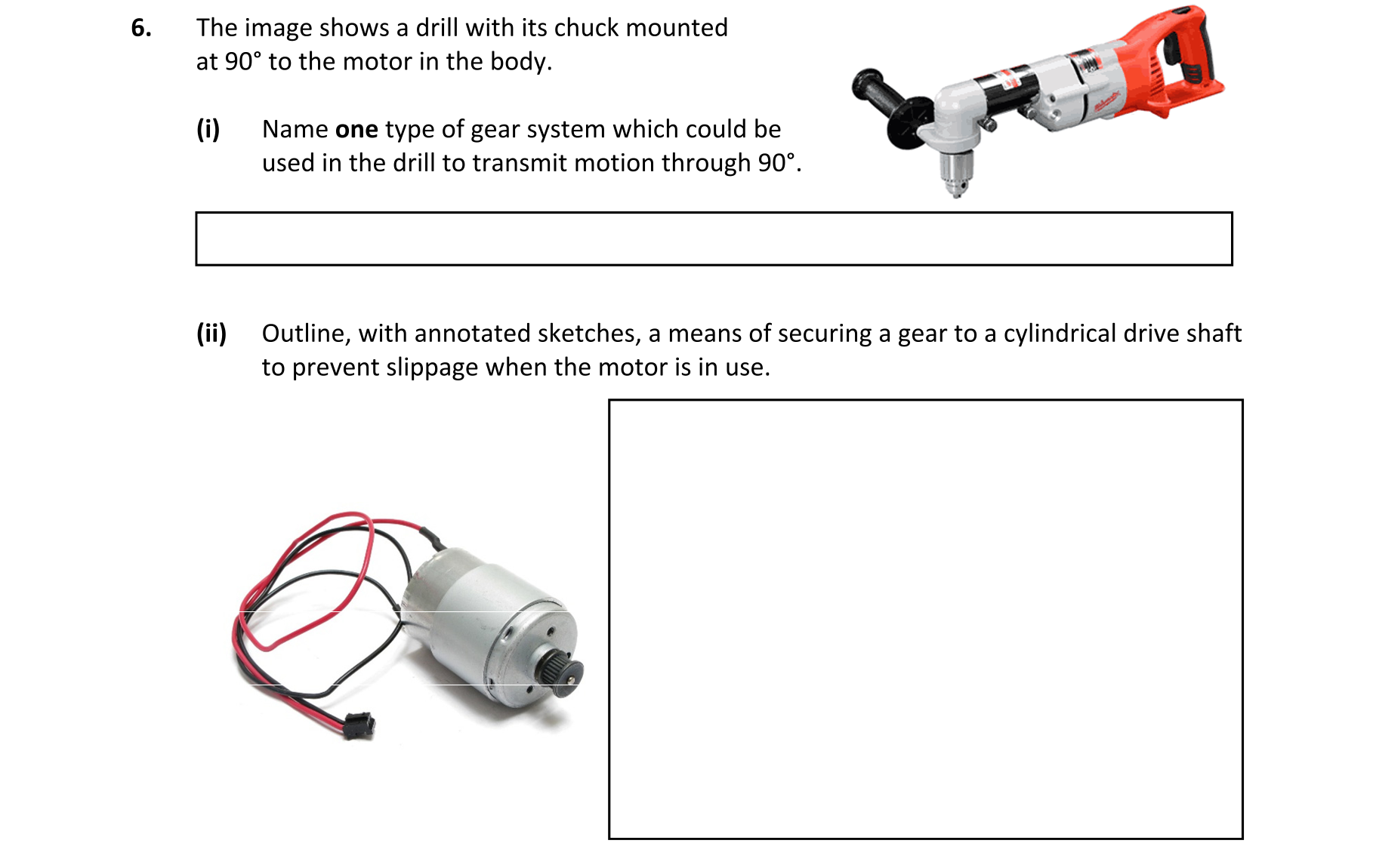 Question 3d27513b-d298-4d2e-a6f1-e8f8c6d35981
