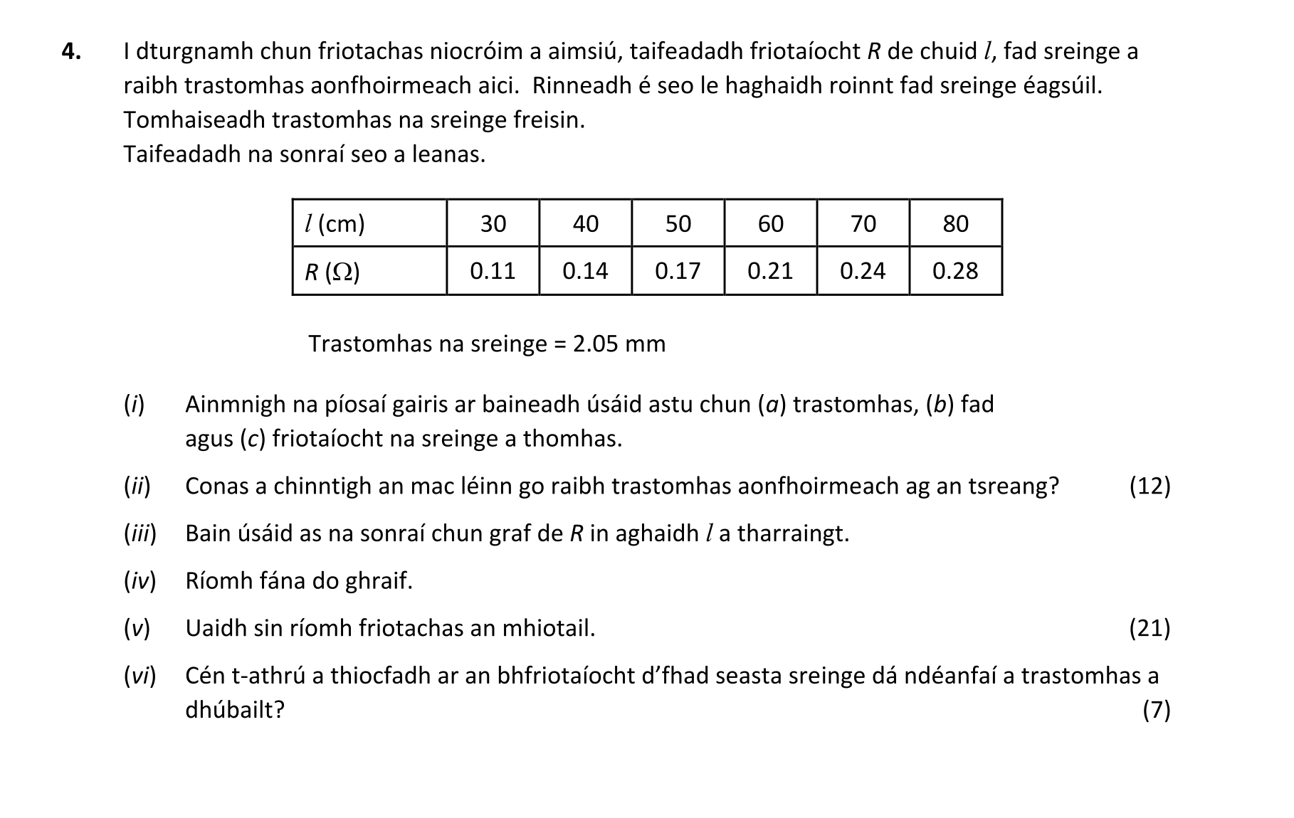 Question 55a8ffe8-9e67-4f4e-8394-9ca13d925061