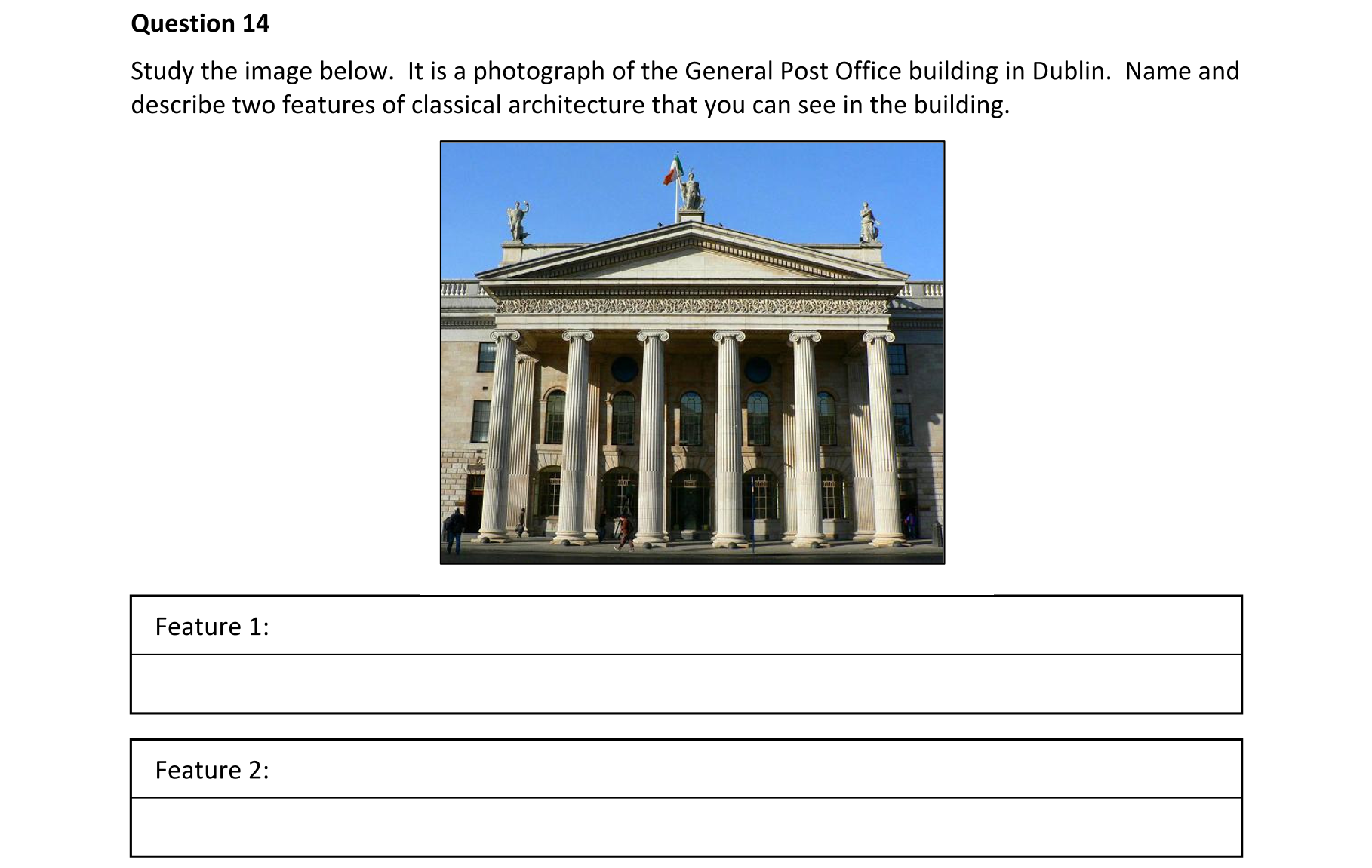 Question 15b002a2-1ad9-481d-ac29-4d5139bf1f61