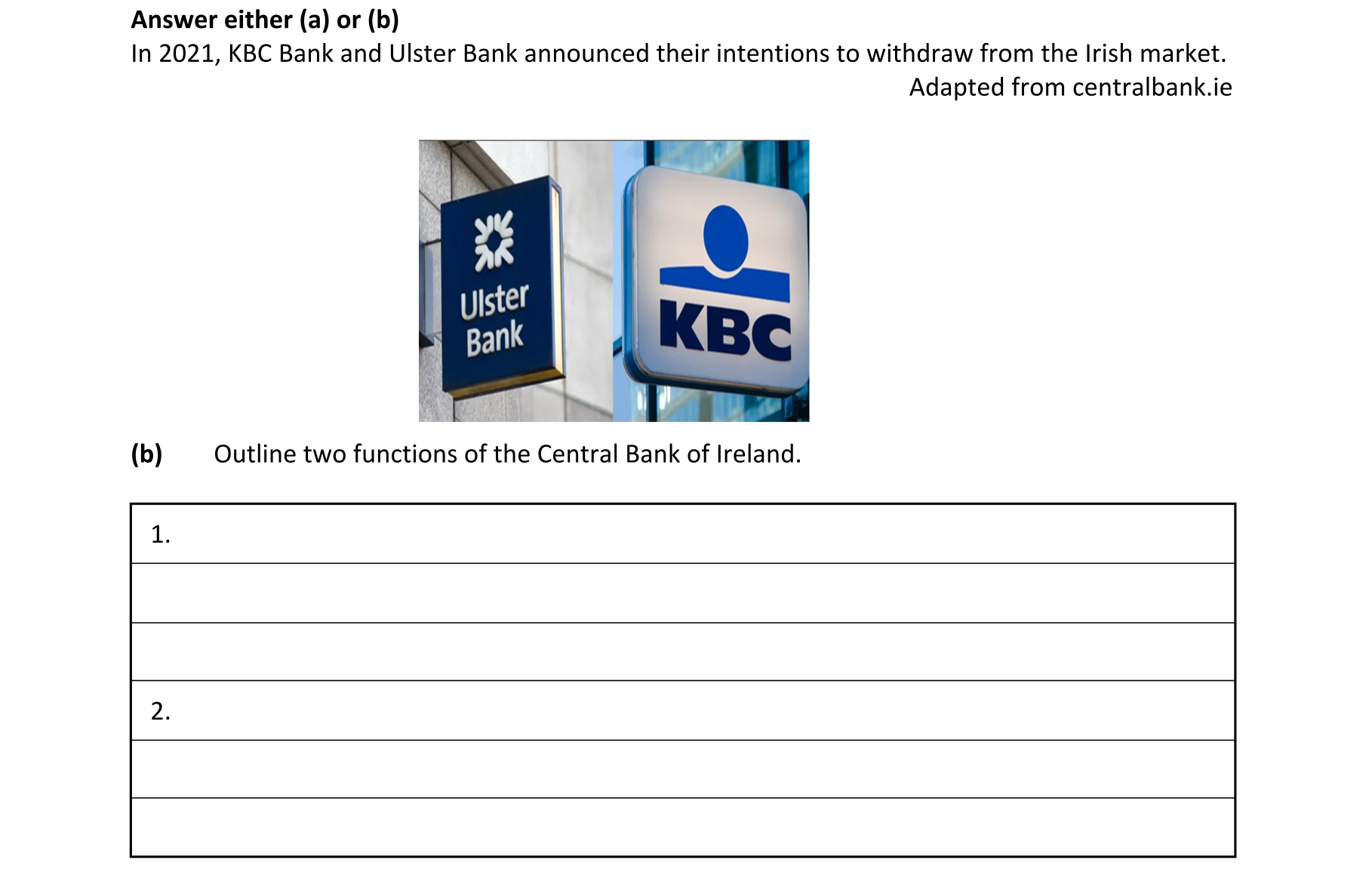 Question 1daac714-e743-4f8c-9b87-46e74ff06aee