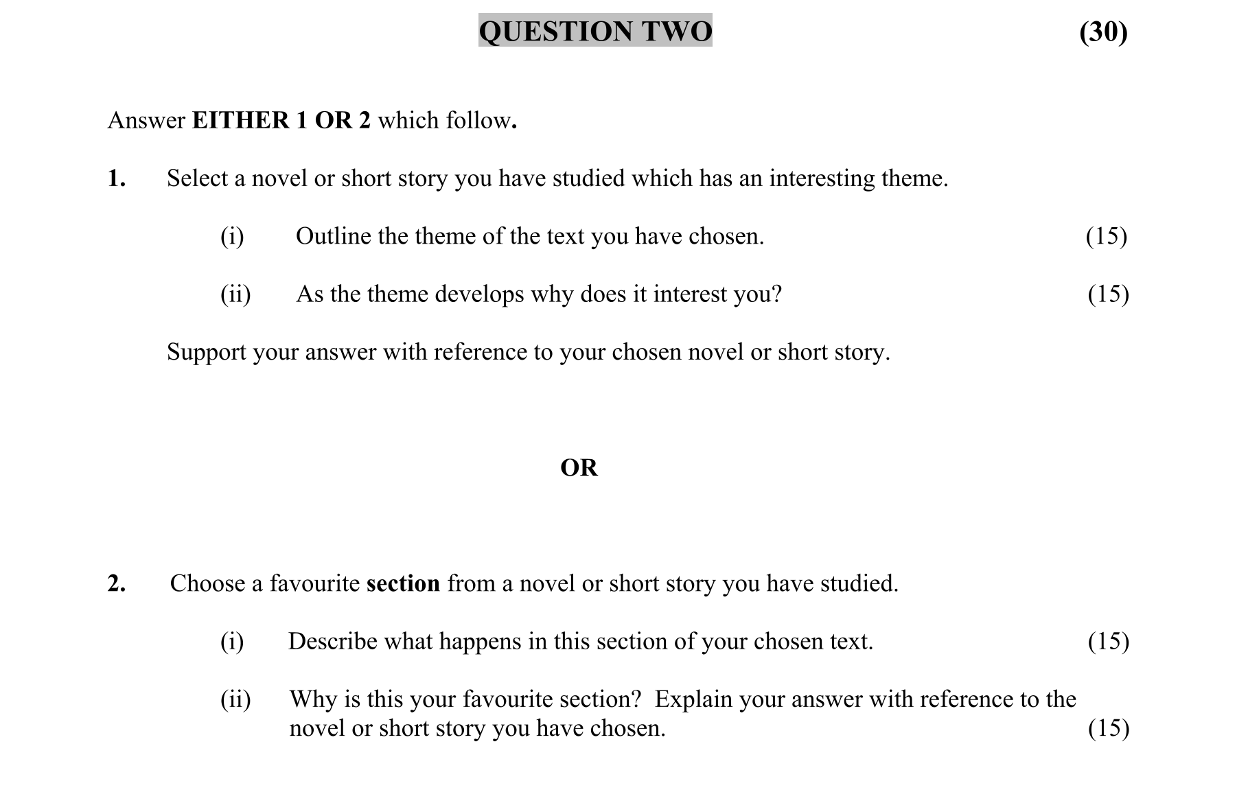 Question 3848f64b-cb7a-4e8f-8ebc-f39d468947c8