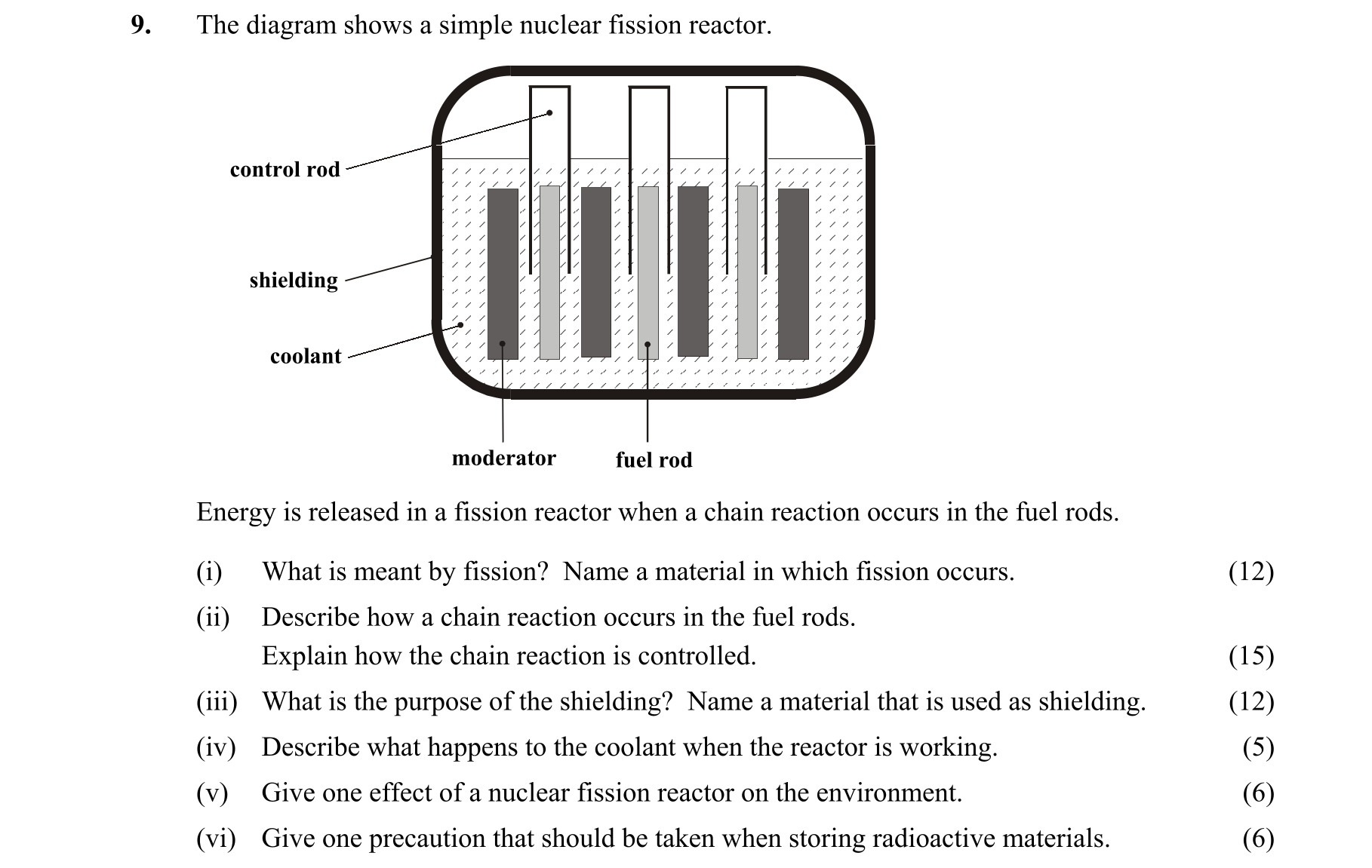 Question 617e98ef-df42-40cb-bb08-1c335df197c7