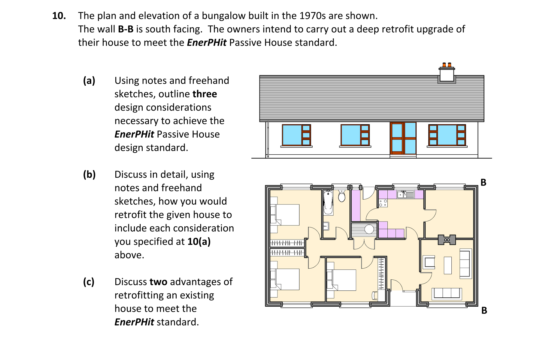 Question 633380ad-bdcd-4302-8e3f-8607e70717f2