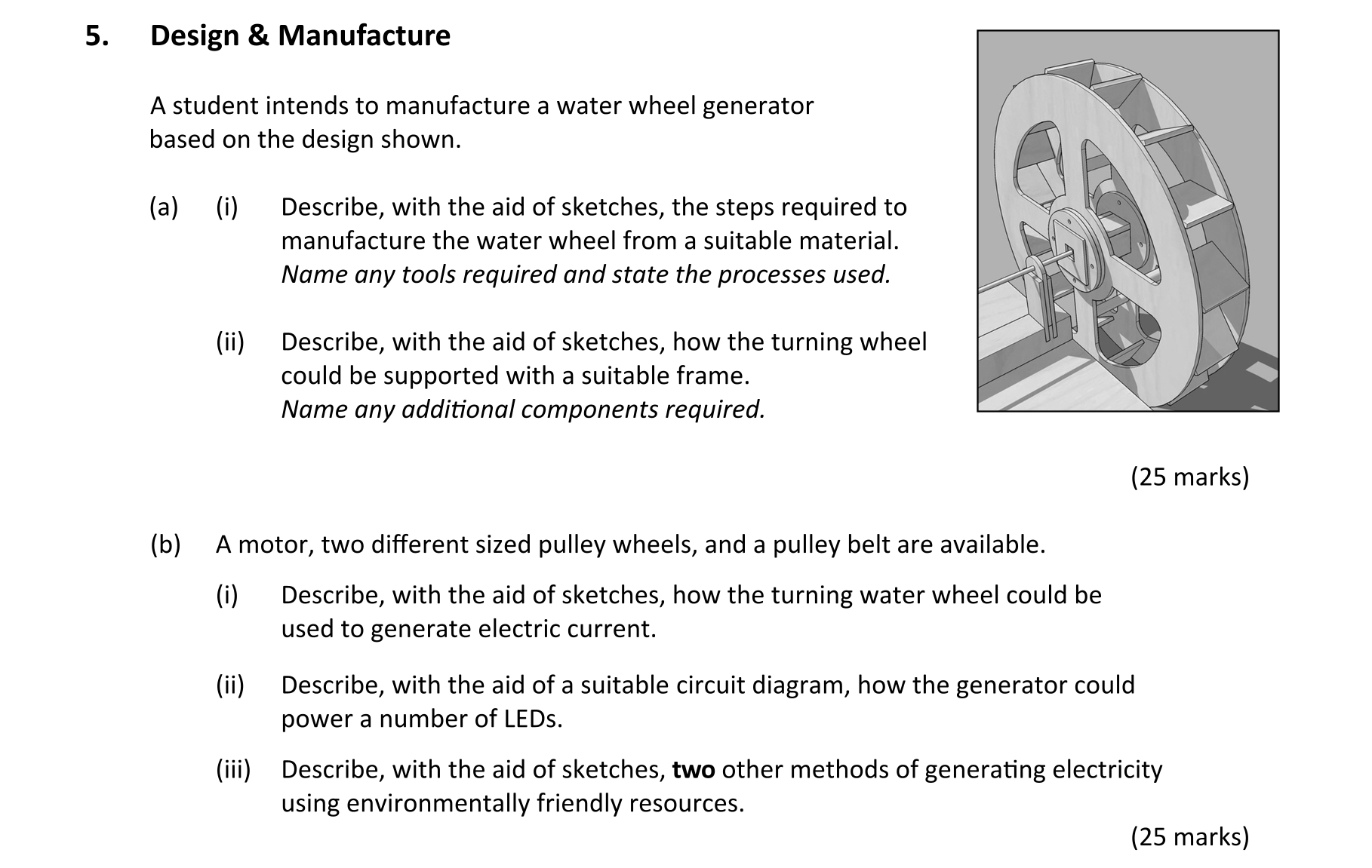 Question a68e11f9-81e5-4319-aa2e-385849f3faba